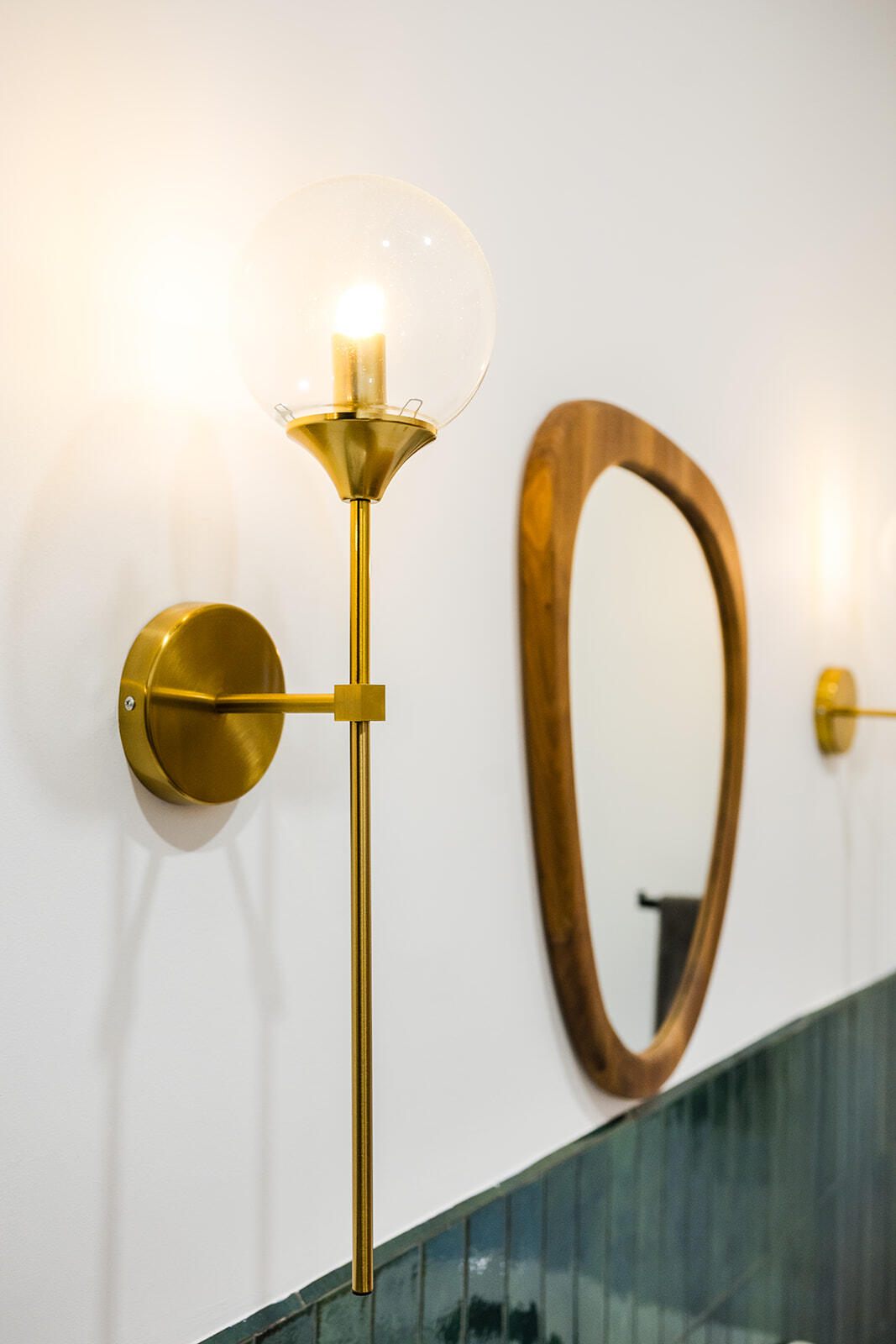 41 Pitt Street Charleston, SC 29401 - Photo 37 of 83 41PittSt_2025_044