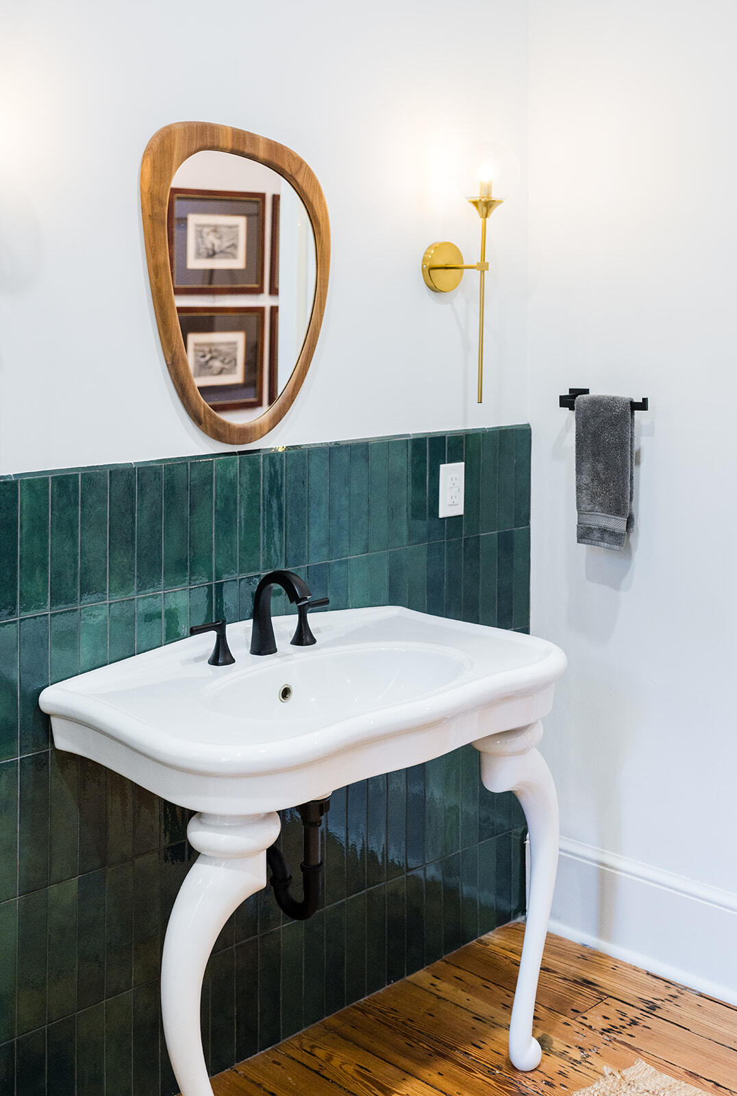 41 Pitt Street Charleston, SC 29401 - Photo 38 of 83 41PittSt_2025_043