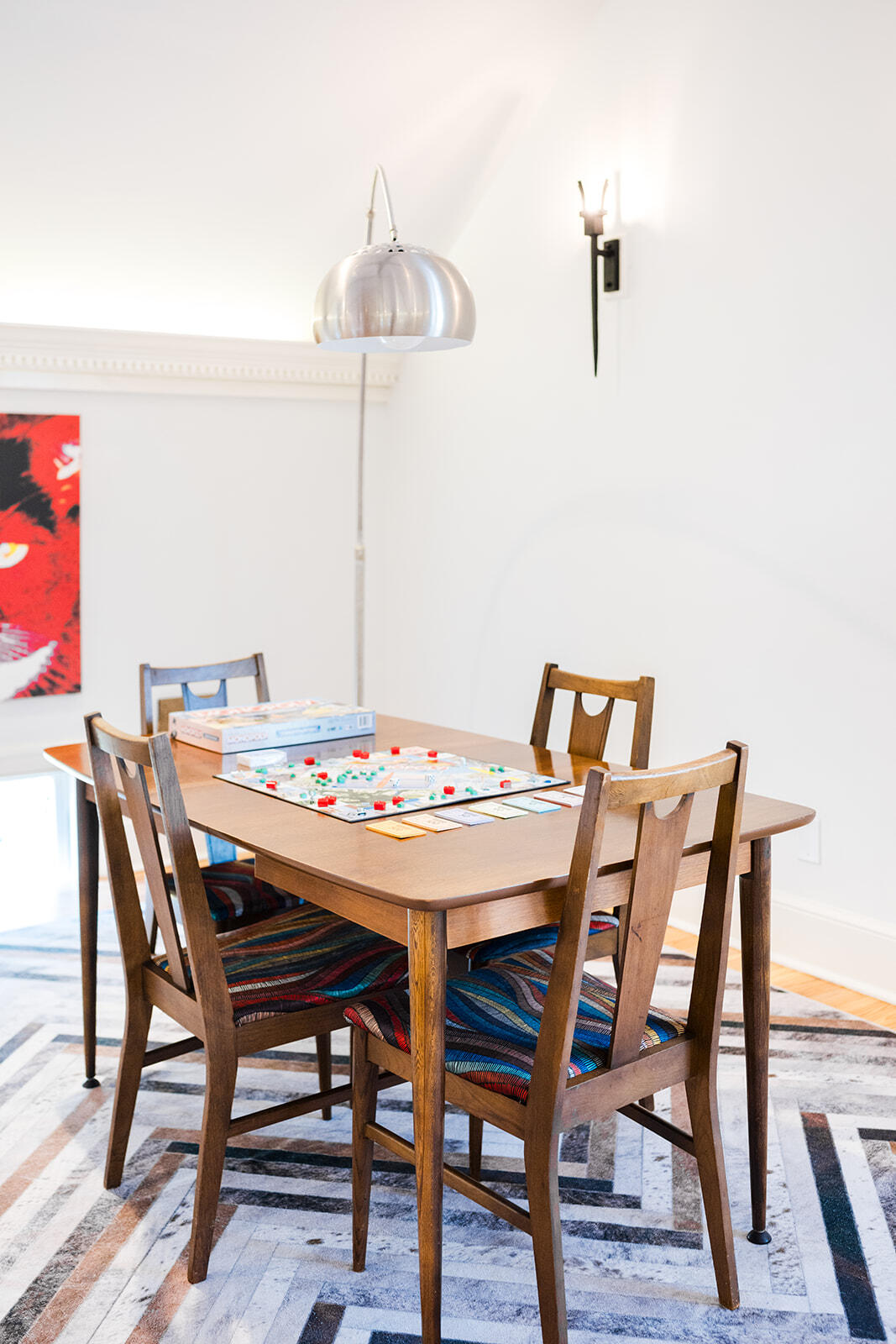 41 Pitt Street Charleston, SC 29401 - Photo 40 of 83 41PittSt_2025_071