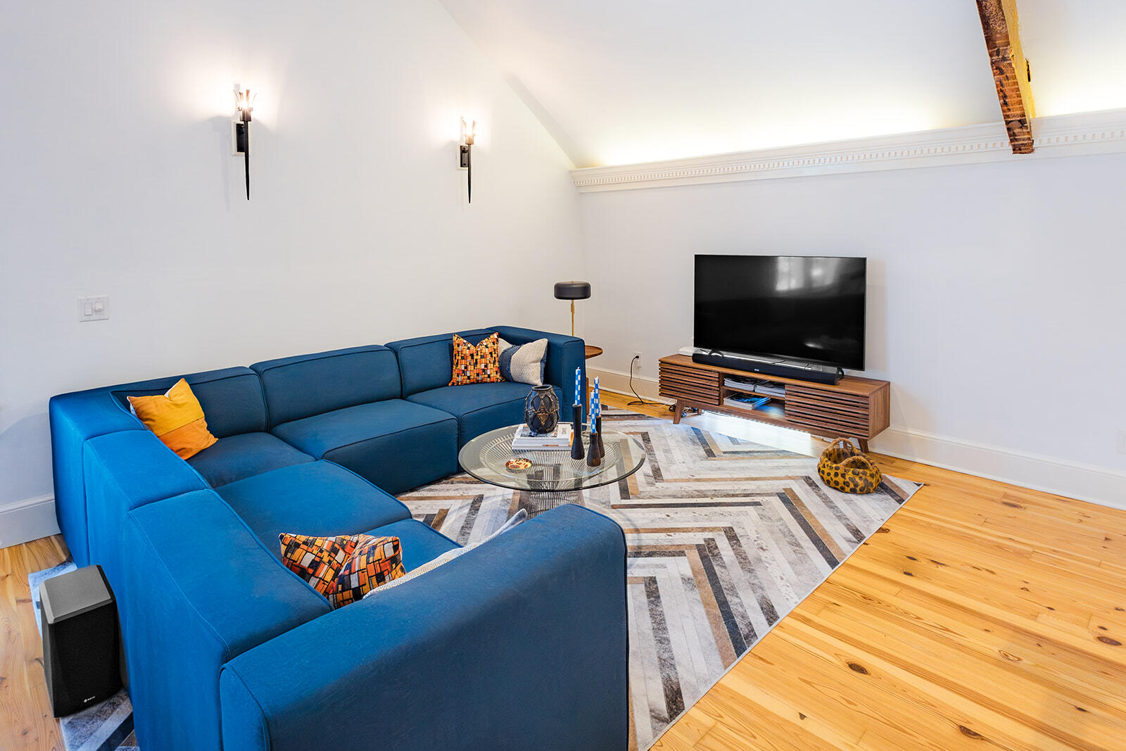 41 Pitt Street Charleston, SC 29401 - Photo 41 of 83 41PittSt_2025_050