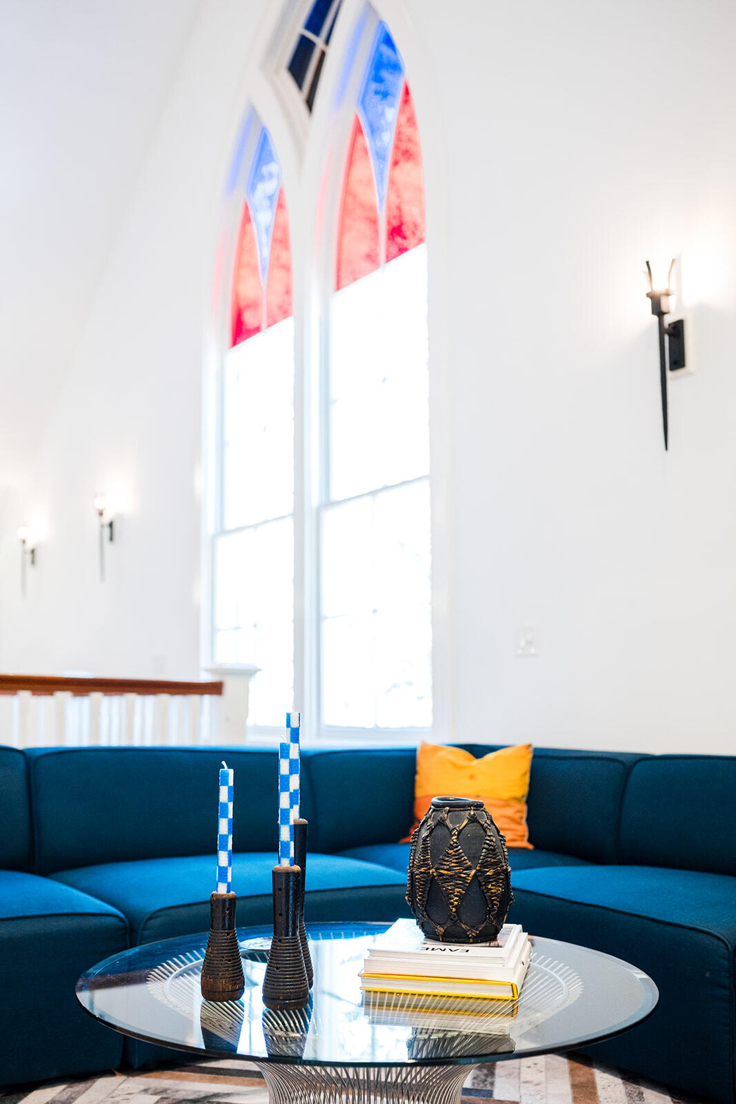 41 Pitt Street Charleston, SC 29401 - Photo 42 of 83 41PittSt_2025_069