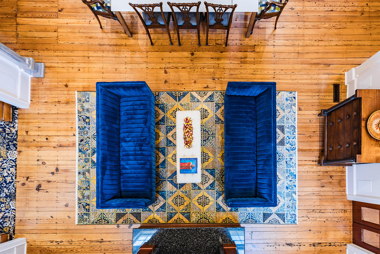 41 Pitt Street Charleston, SC 29401 - Photo 44 of 83 41PittSt_2025_052