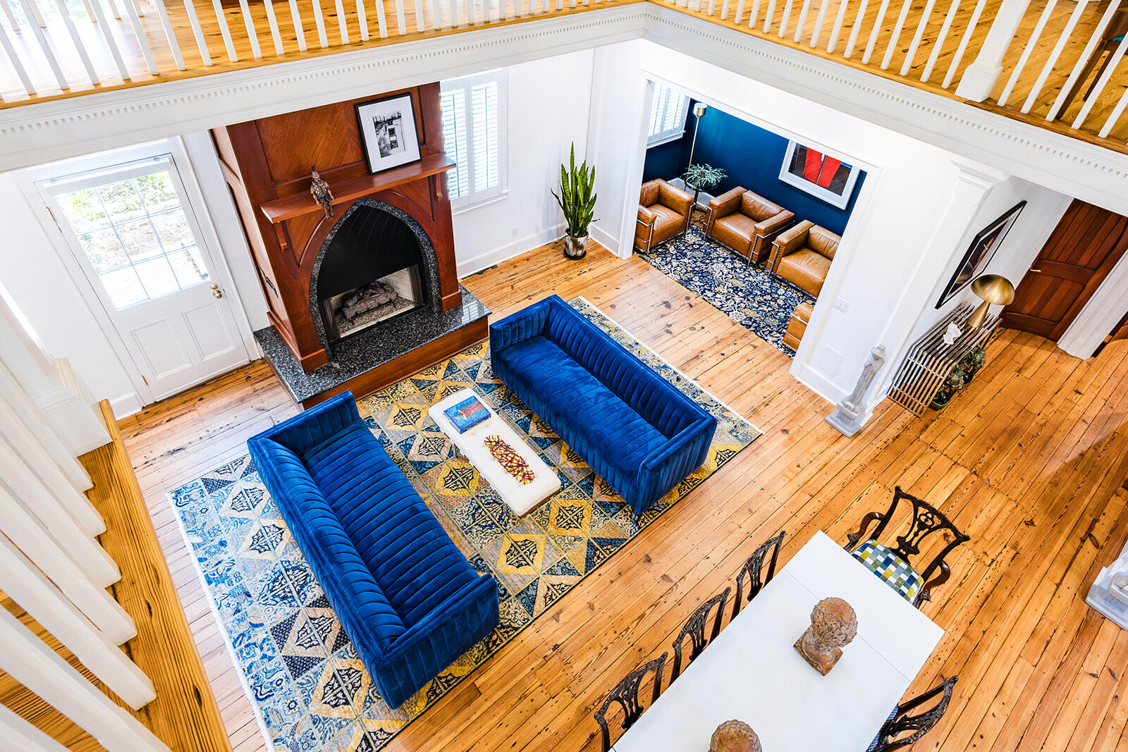 41 Pitt Street Charleston, SC 29401 - Photo 45 of 83 41PittSt_2025_054