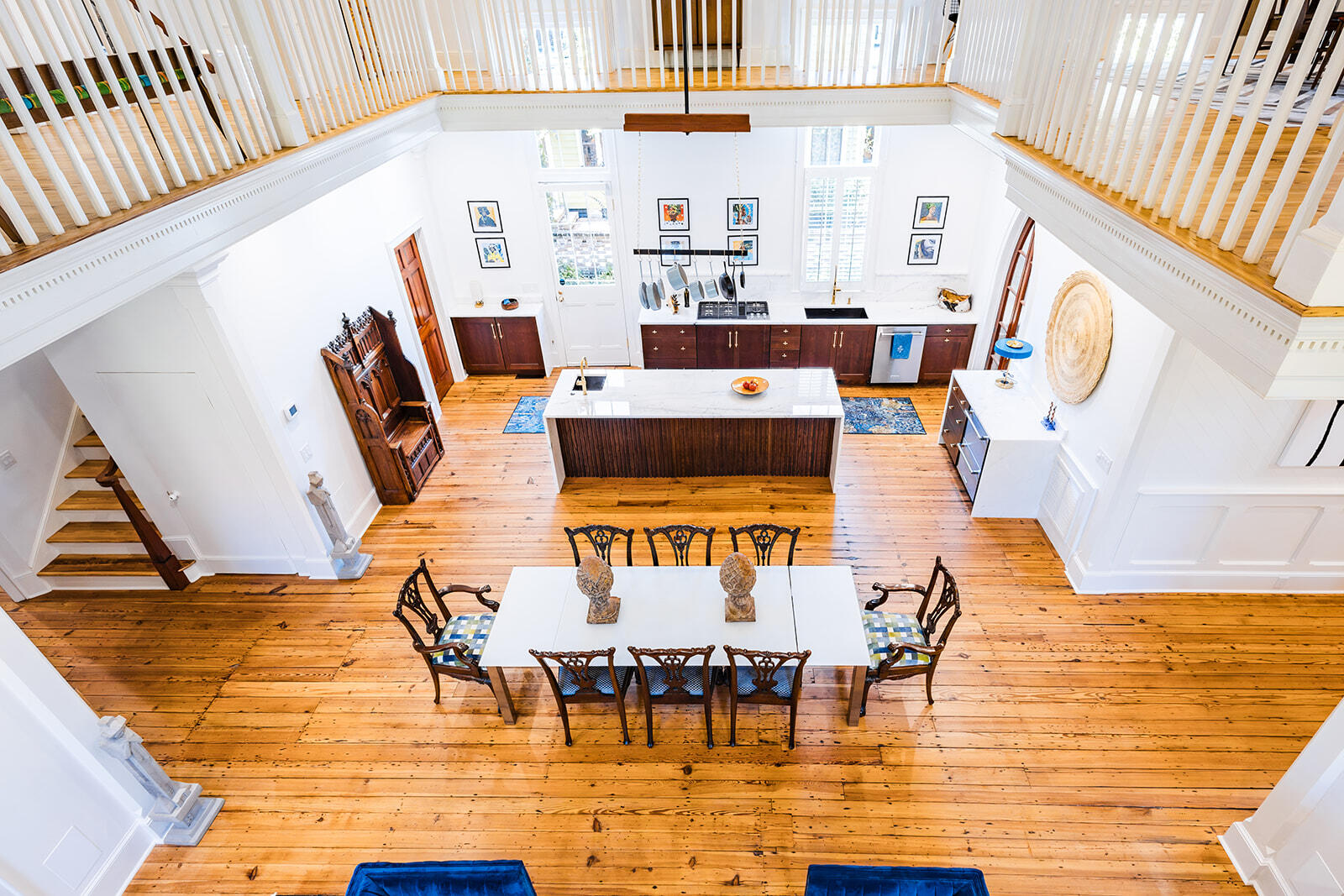 41 Pitt Street Charleston, SC 29401 - Photo 46 of 83 41PittSt_2025_053