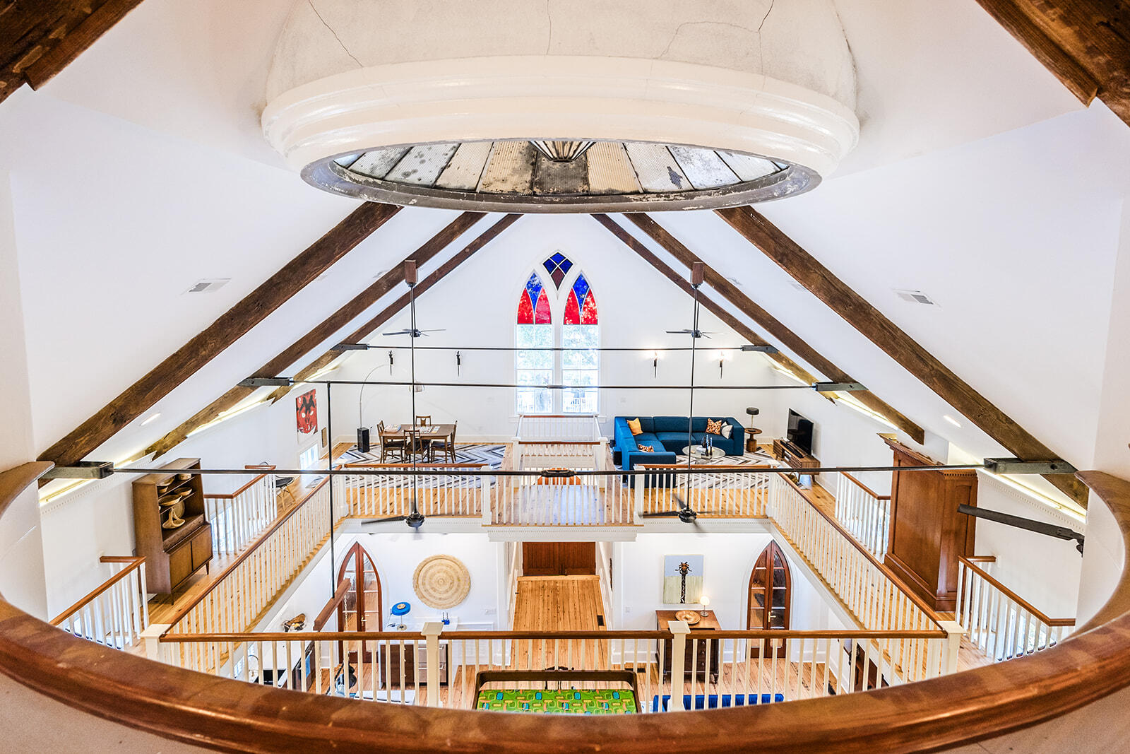 41 Pitt Street Charleston, SC 29401 - Photo 47 of 83 41PittSt_2025_075