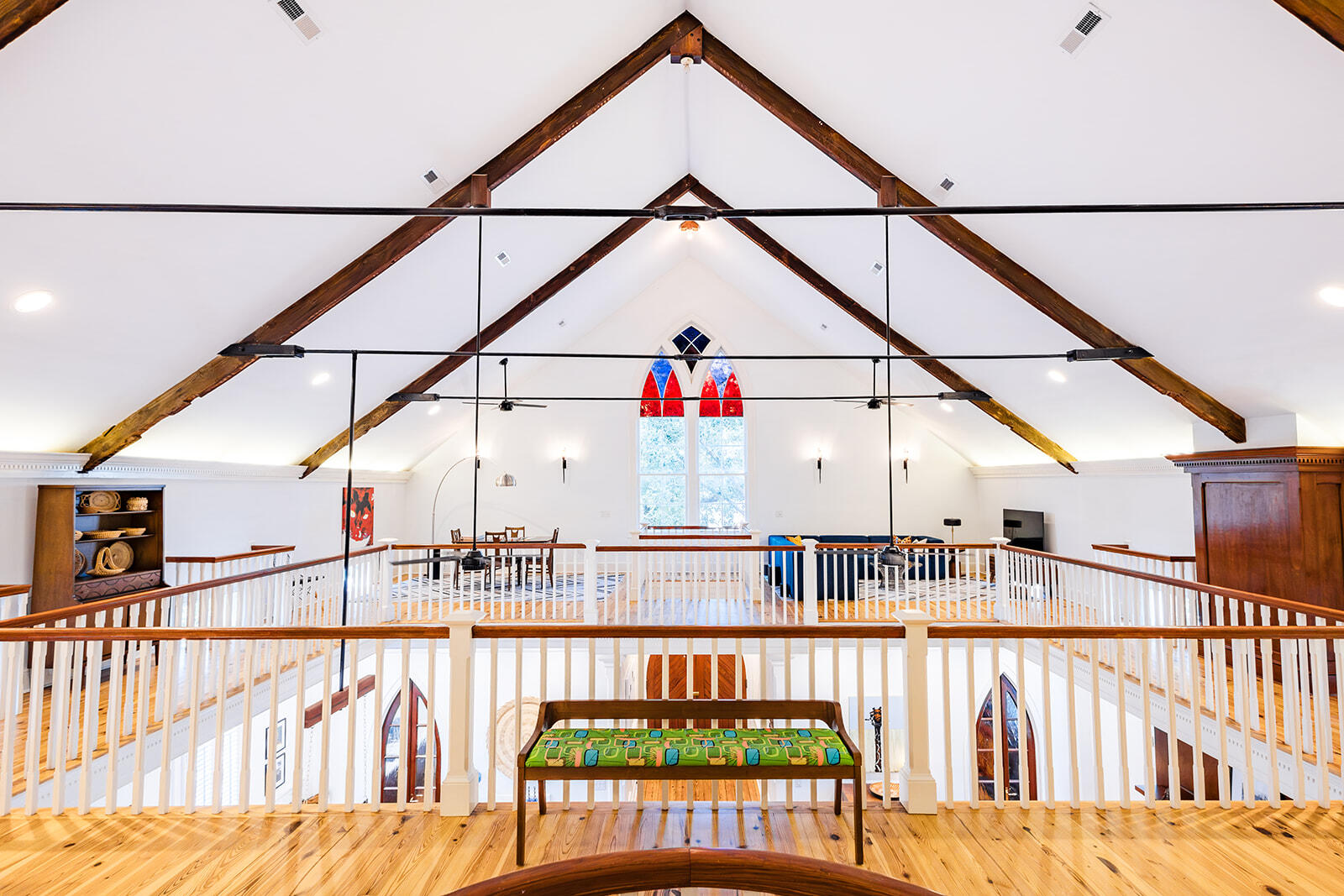 41 Pitt Street Charleston, SC 29401 - Photo 48 of 83 41PittSt_2025_058