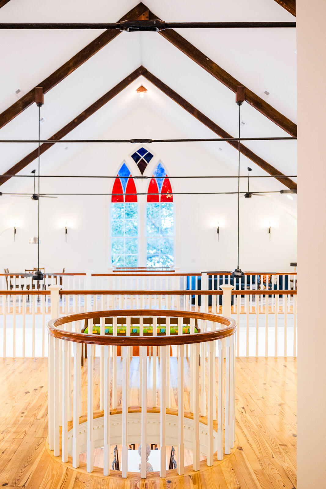 41 Pitt Street Charleston, SC 29401 - Photo 49 of 83 41PittSt_2025_059