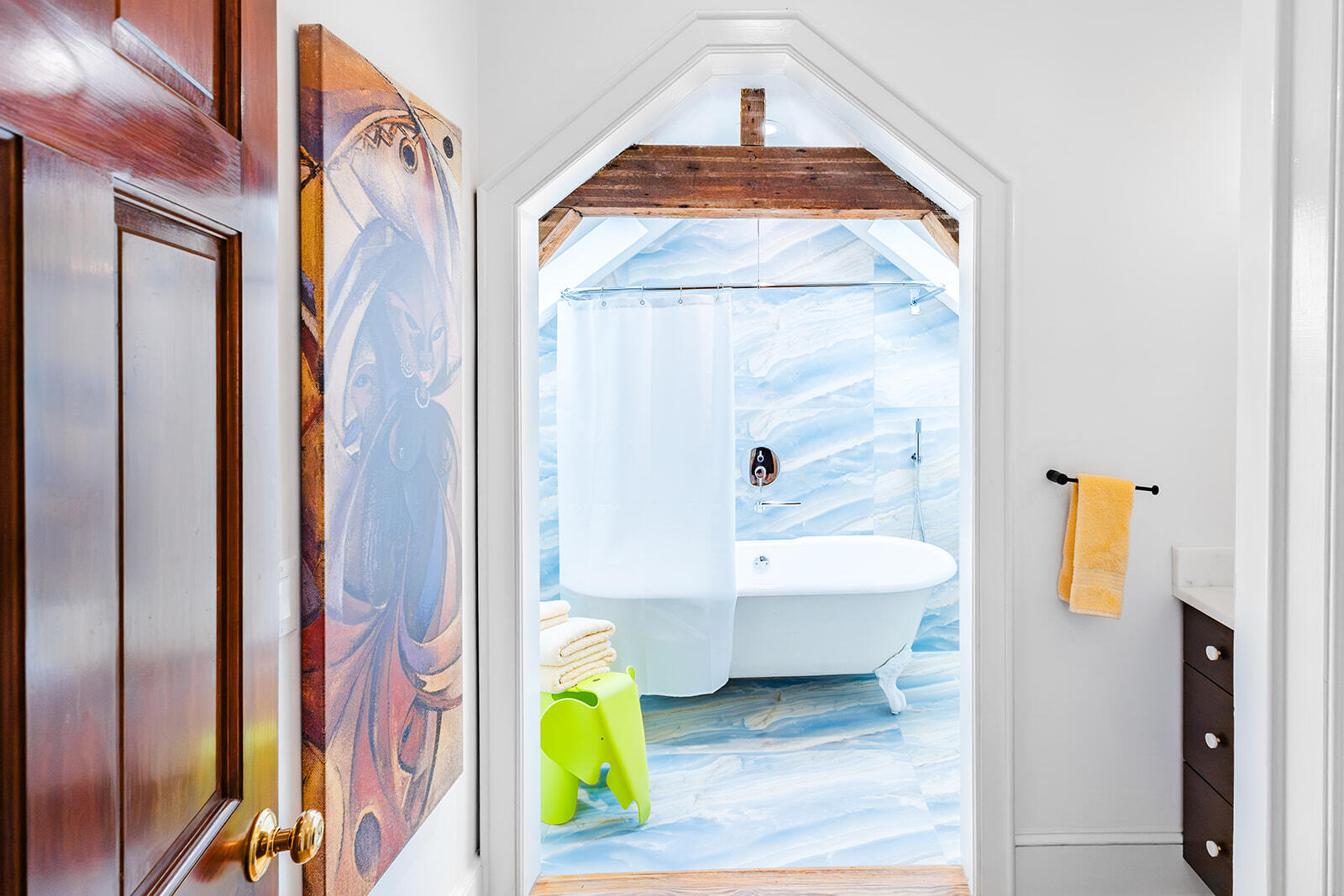 41 Pitt Street Charleston, SC 29401 - Photo 50 of 83 41PittSt_2025_068