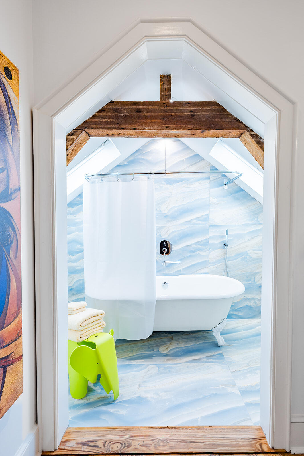 41 Pitt Street Charleston, SC 29401 - Photo 51 of 83 41PittSt_2025_070