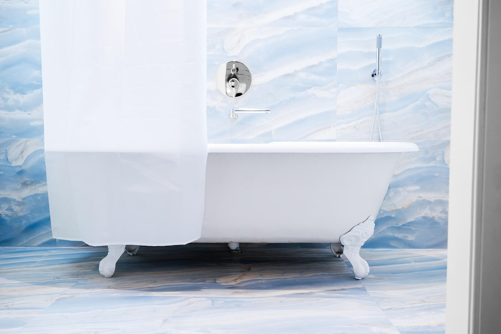 41 Pitt Street Charleston, SC 29401 - Photo 52 of 83 41PittSt_2025_060