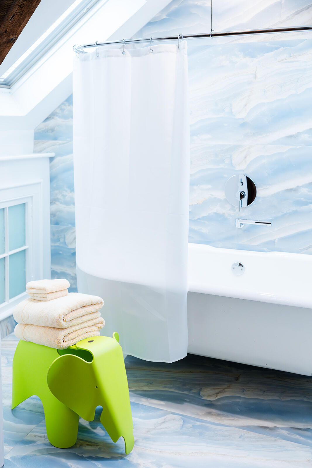 41 Pitt Street Charleston, SC 29401 - Photo 54 of 83 41PittSt_2025_057