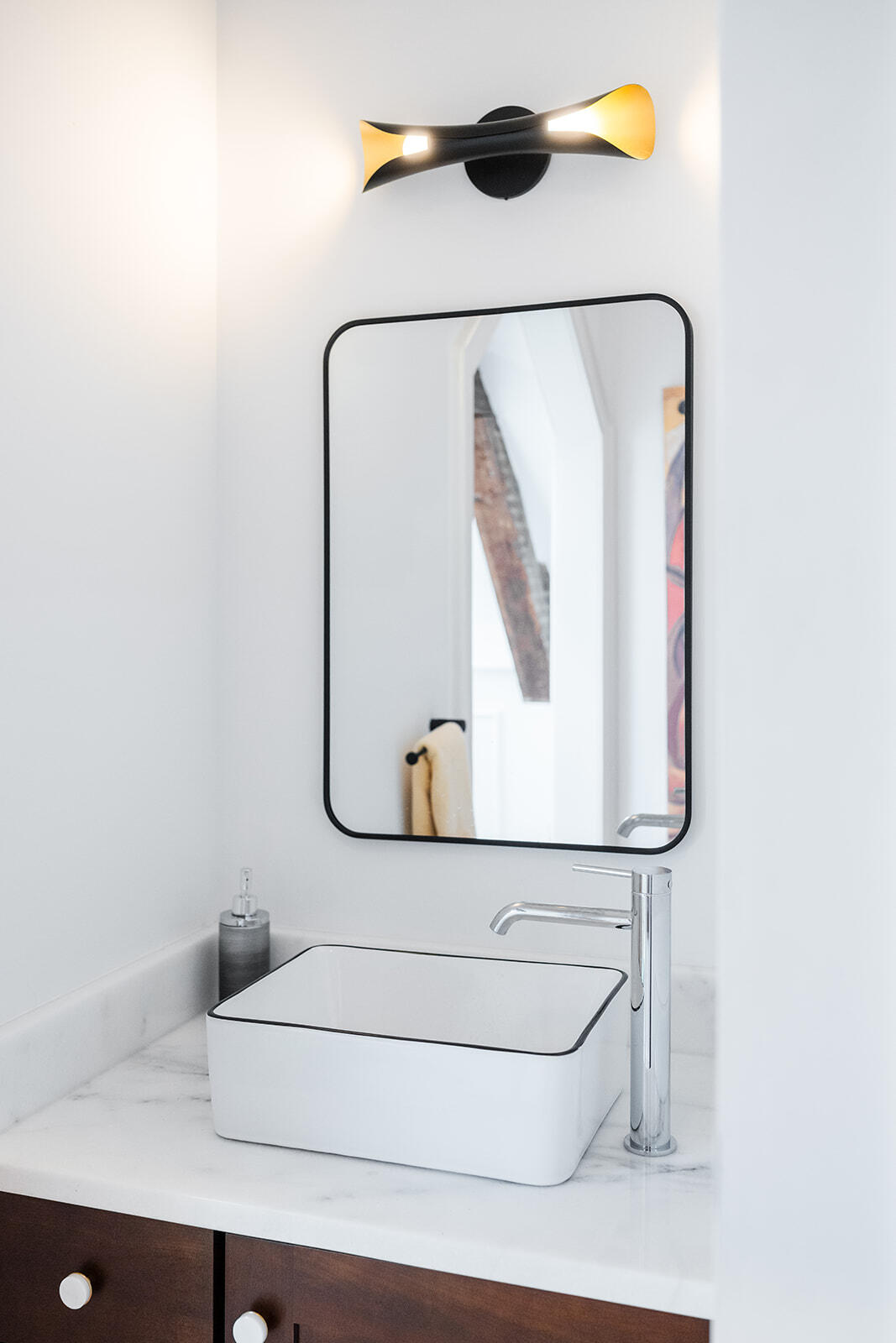 41 Pitt Street Charleston, SC 29401 - Photo 56 of 83 41PittSt_2025_055