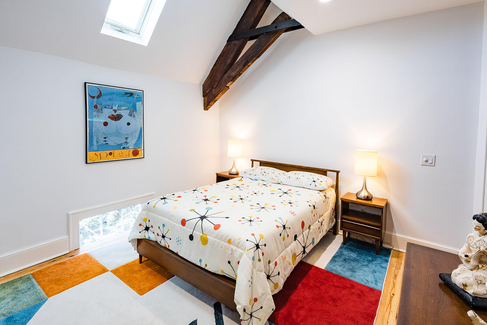 41 Pitt Street Charleston, SC 29401 - Photo 57 of 83 41PittSt_2025_064