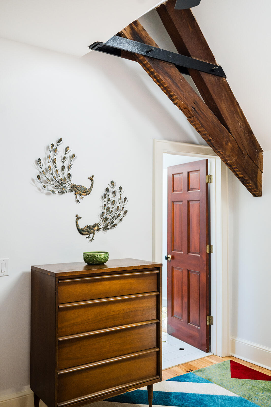 41 Pitt Street Charleston, SC 29401 - Photo 58 of 83 41PittSt_2025_065