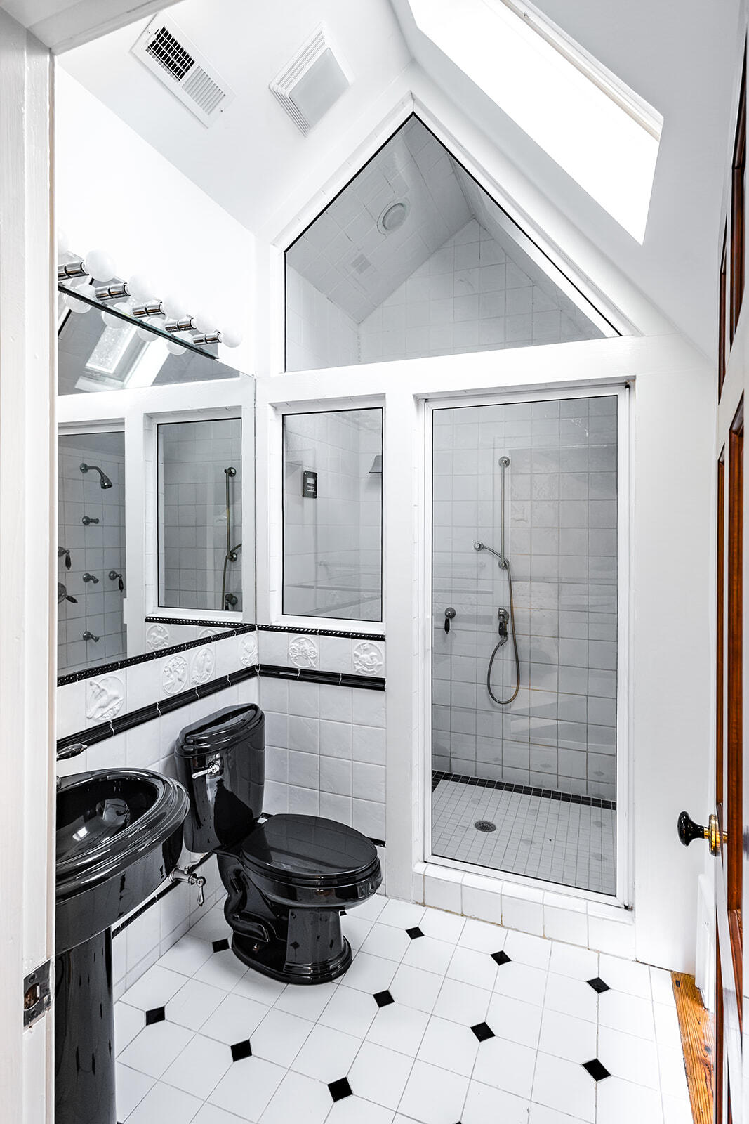 41 Pitt Street Charleston, SC 29401 - Photo 60 of 83 41PittSt_2025_061