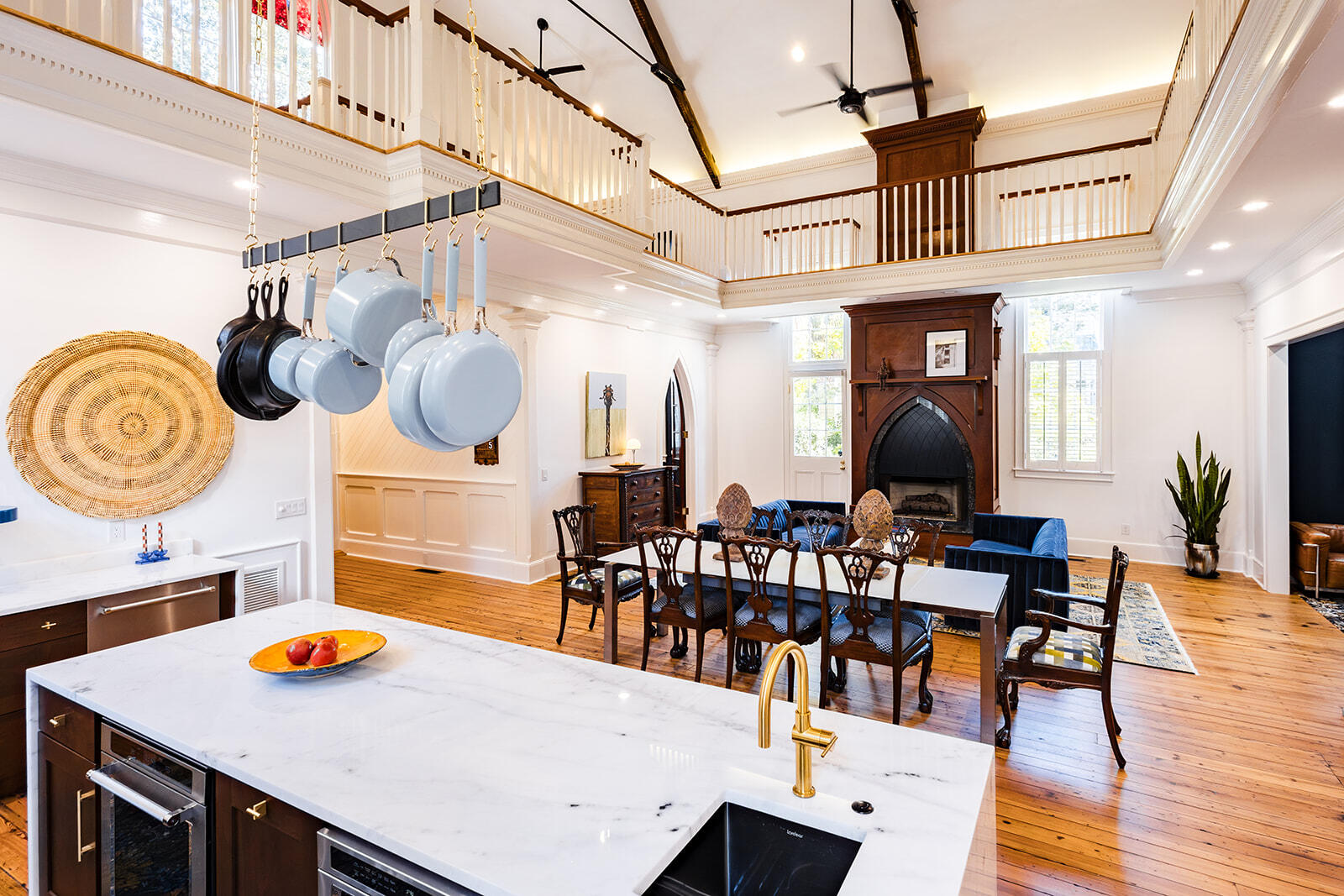 41 Pitt Street Charleston, SC 29401 - Photo 6 of 83 41PittSt_2025_014