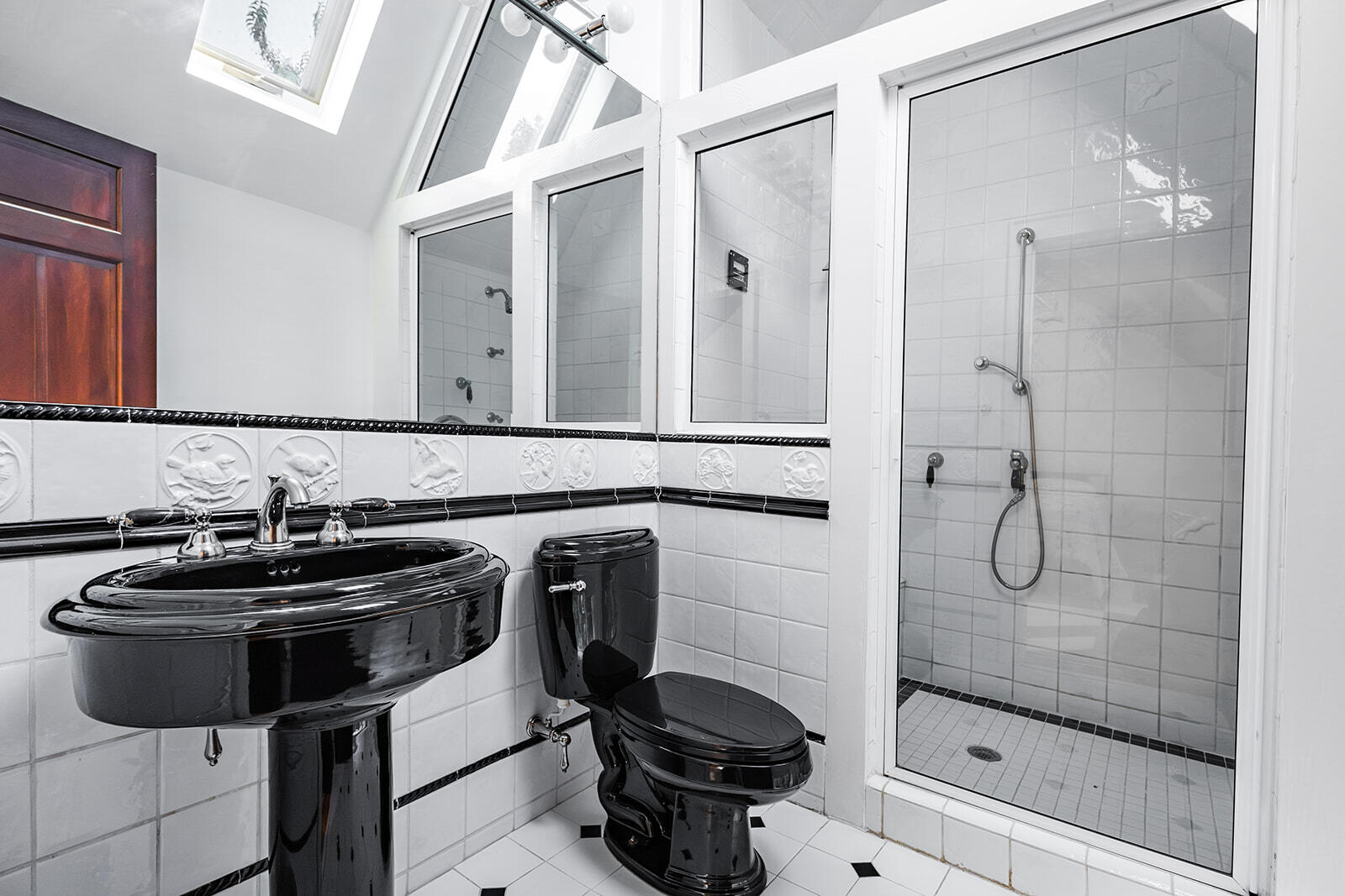 41 Pitt Street Charleston, SC 29401 - Photo 61 of 83 41PittSt_2025_062