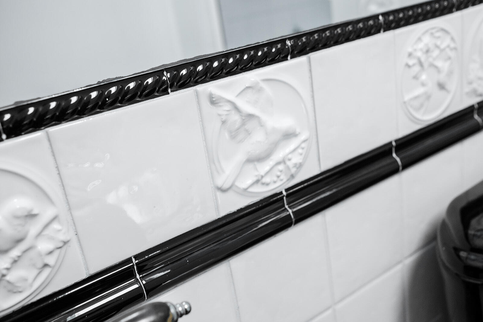 41 Pitt Street Charleston, SC 29401 - Photo 62 of 83 41PittSt_2025_063