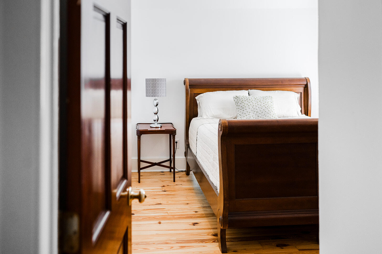 41 Pitt Street Charleston, SC 29401 - Photo 63 of 83 41PittSt_2025_073