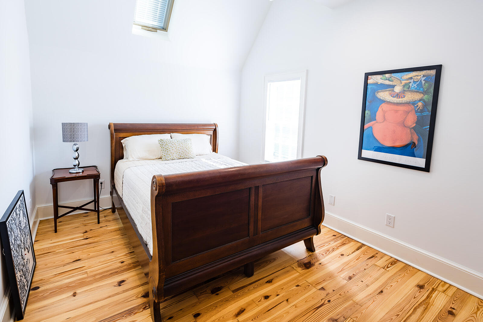 41 Pitt Street Charleston, SC 29401 - Photo 64 of 83 41PittSt_2025_067