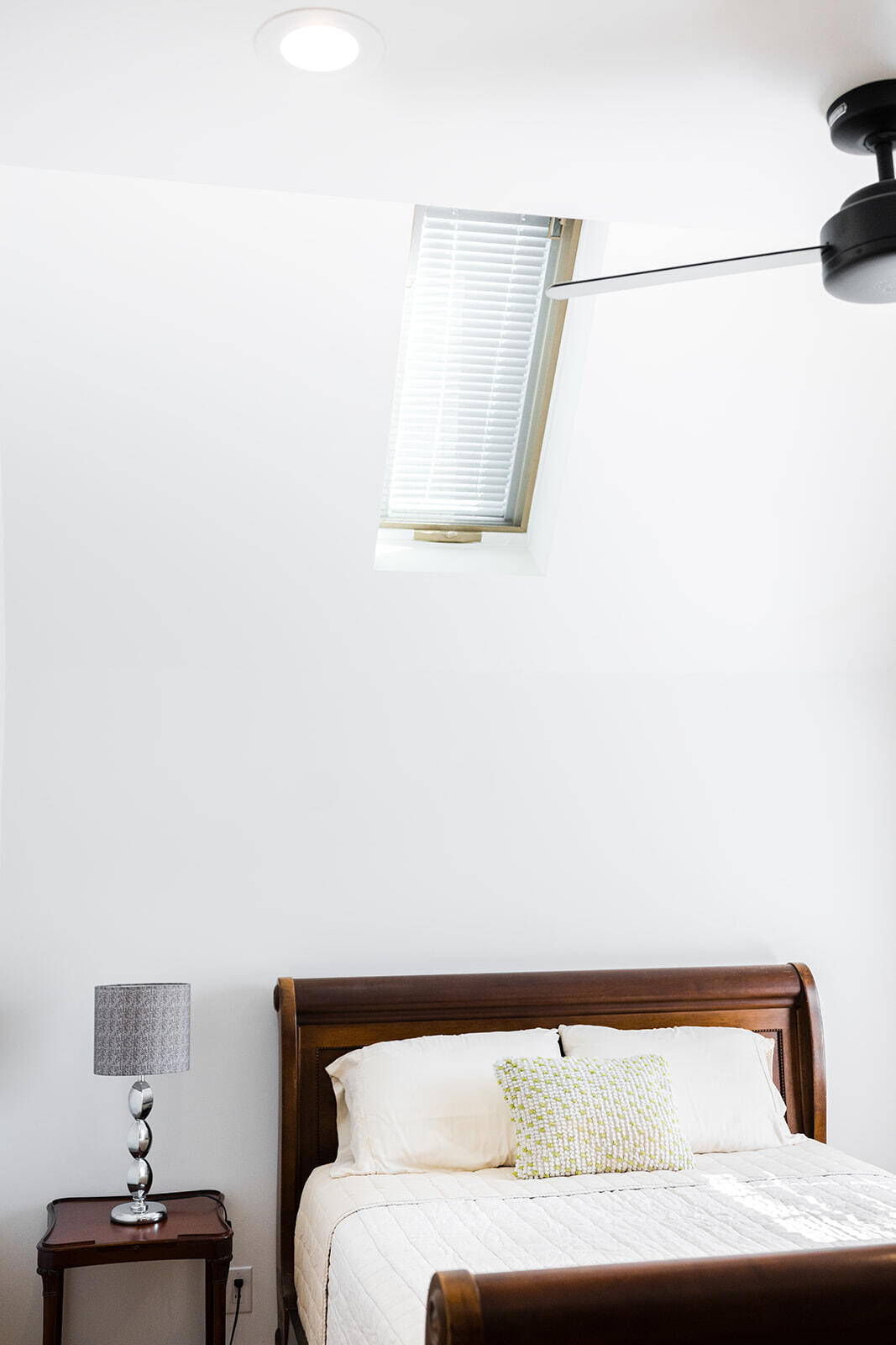 41 Pitt Street Charleston, SC 29401 - Photo 65 of 83 41PittSt_2025_074