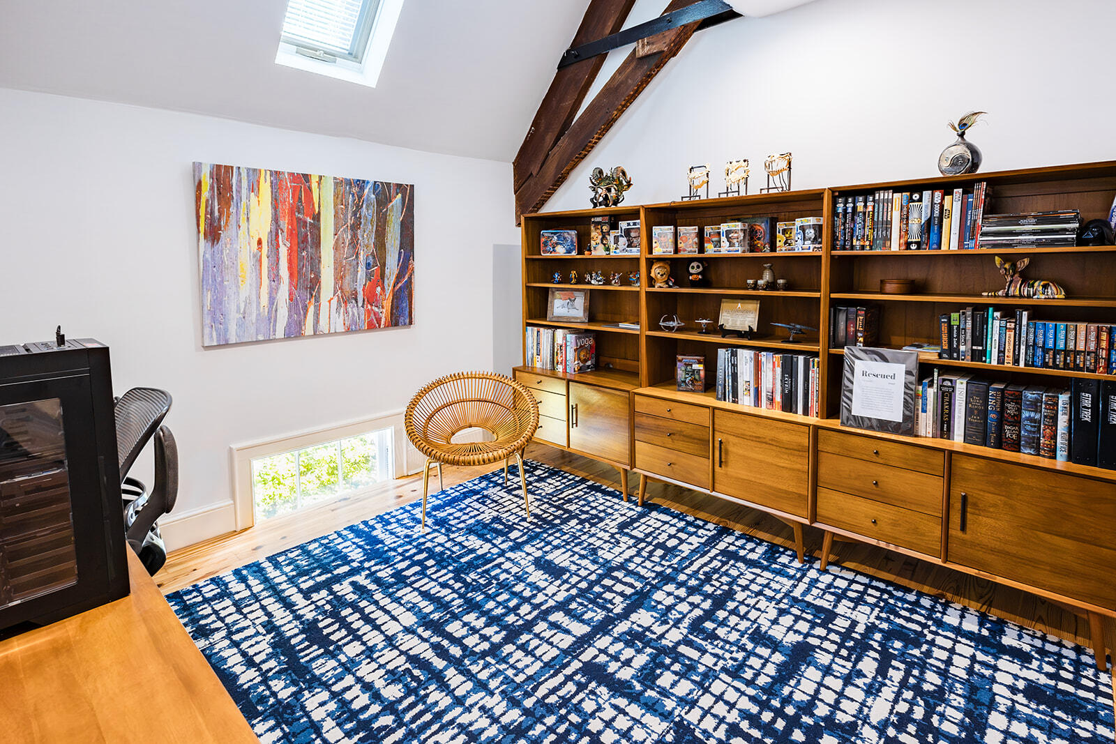 41 Pitt Street Charleston, SC 29401 - Photo 66 of 83 41PittSt_2025_072