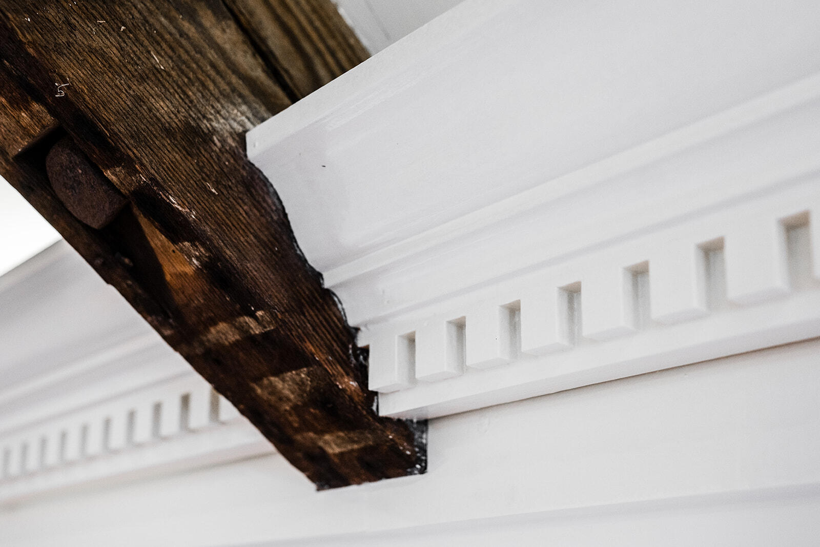 41 Pitt Street Charleston, SC 29401 - Photo 67 of 83 41PittSt_2025_076