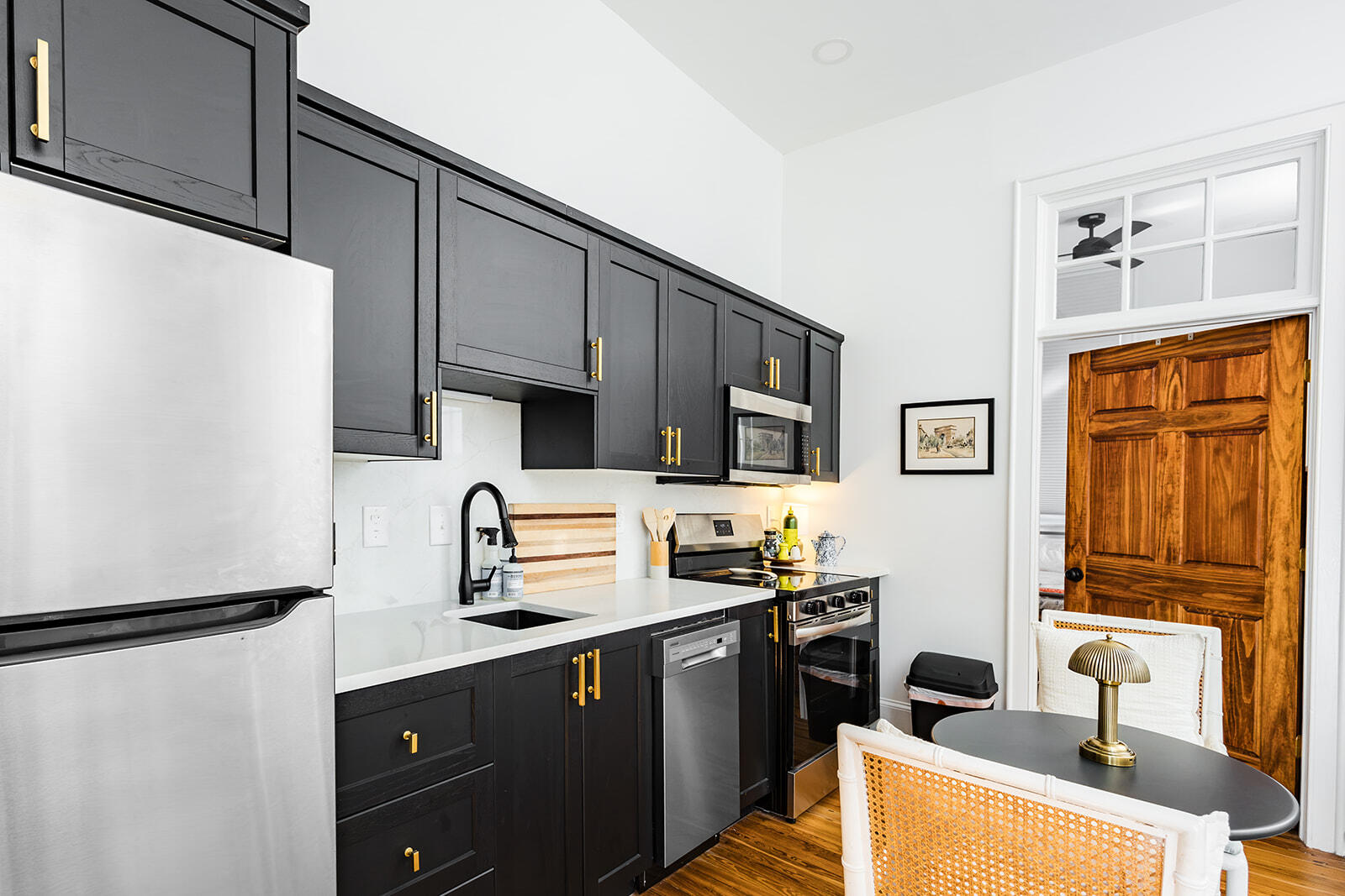 41 Pitt Street Charleston, SC 29401 - Photo 68 of 83 41PittSt_2025_083