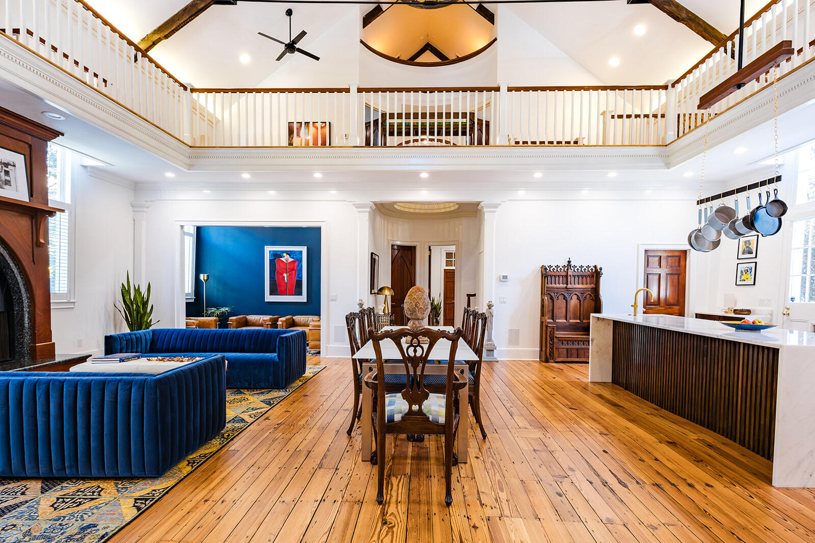 41 Pitt Street Charleston, SC 29401 - Photo 7 of 83 41PittSt_2025_027