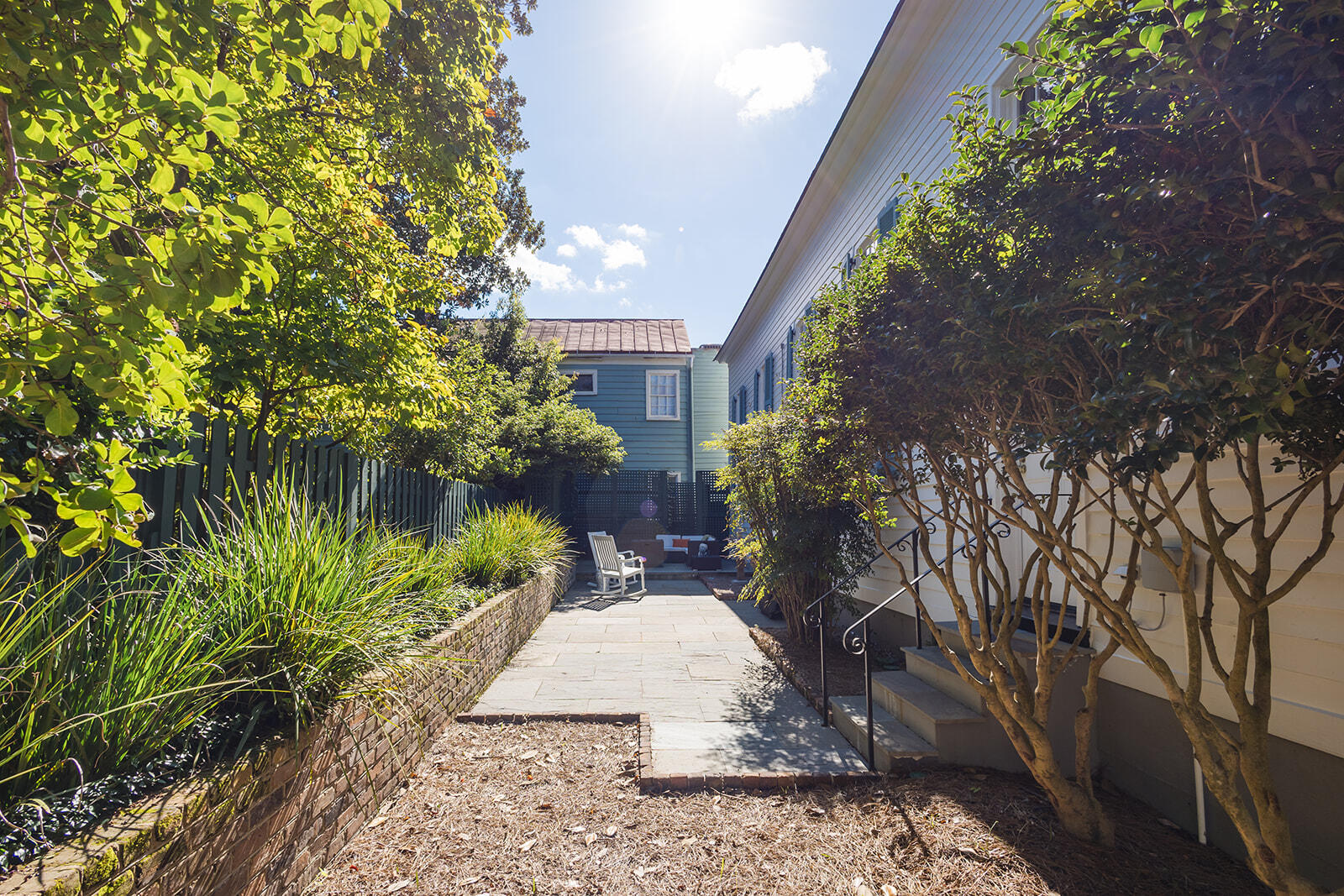 41 Pitt Street Charleston, SC 29401 - Photo 72 of 83 41PittSt_2025_081