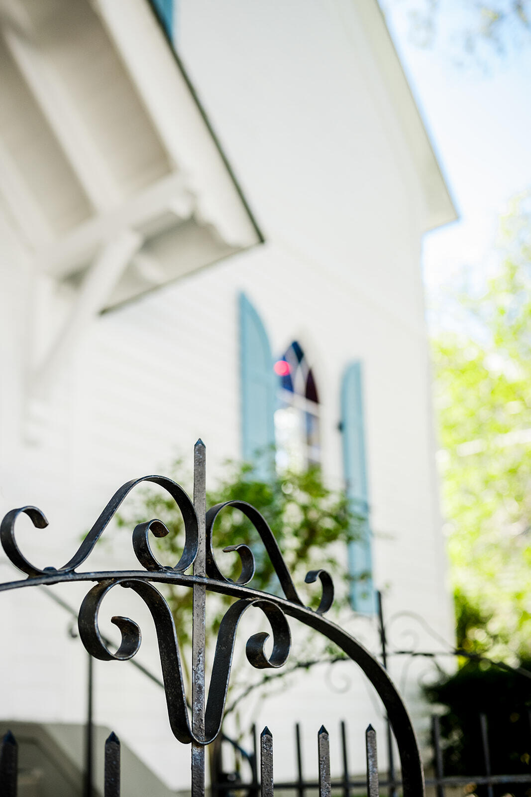 41 Pitt Street Charleston, SC 29401 - Photo 75 of 83 41PittSt_2025_003