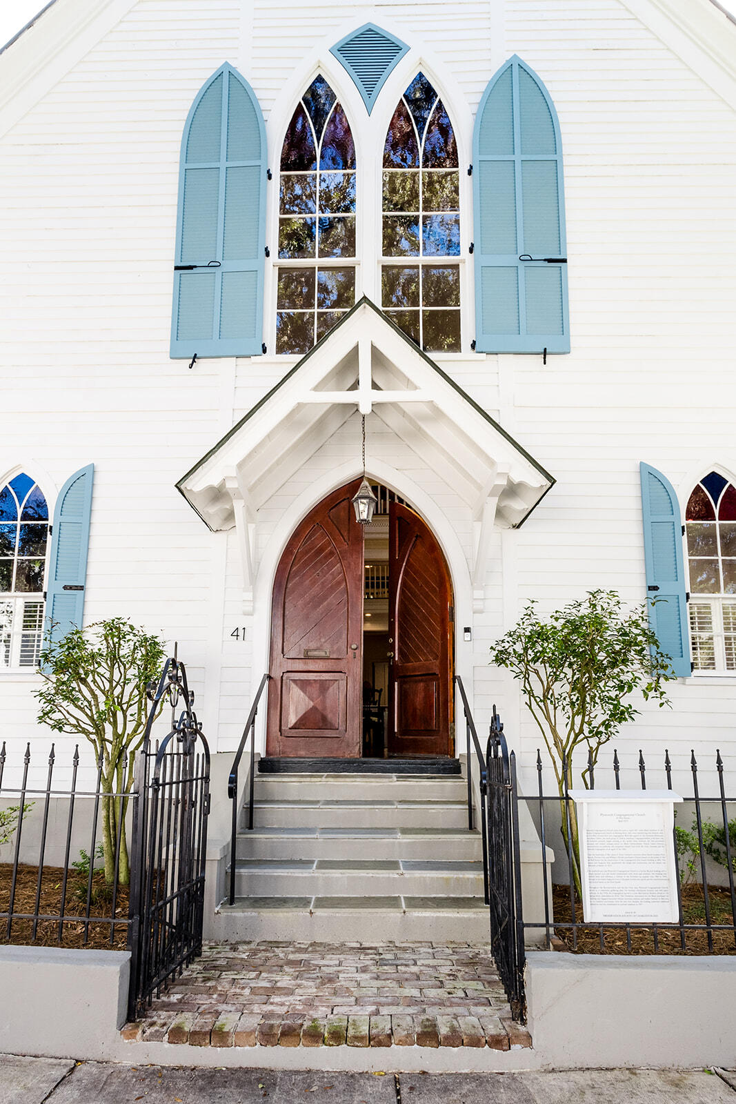 41 Pitt Street Charleston, SC 29401 - Photo 77 of 83 41PittSt_2025_011