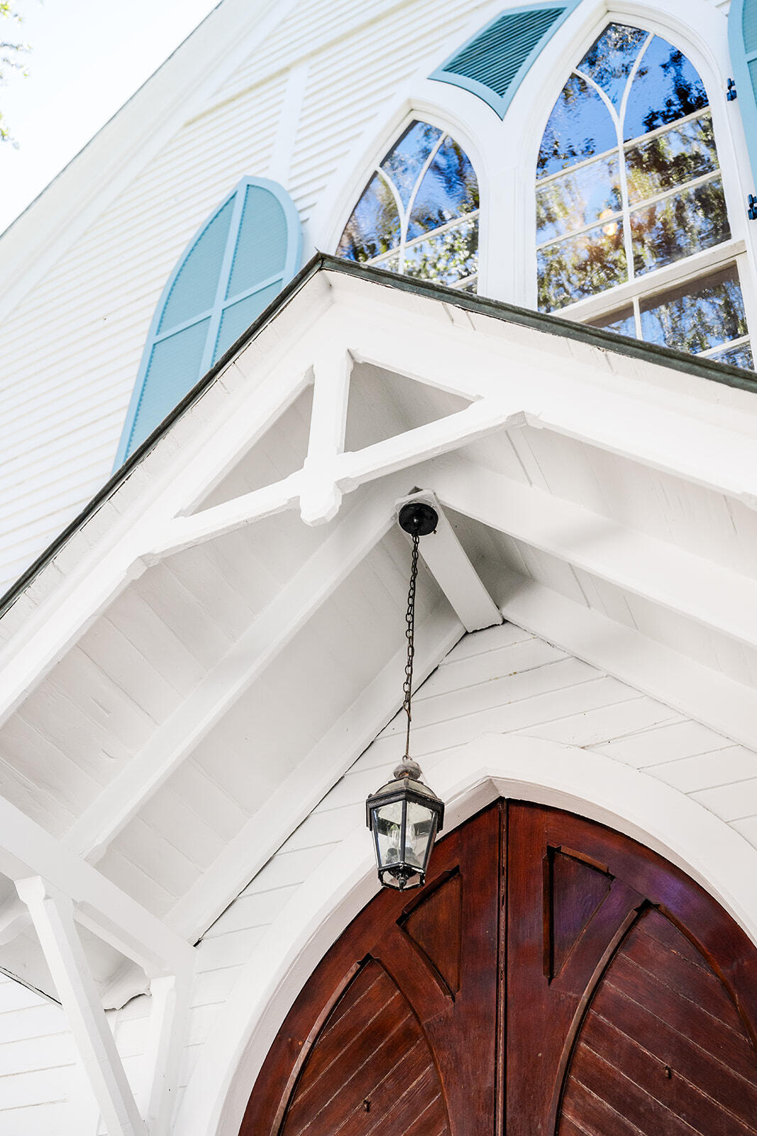 41 Pitt Street Charleston, SC 29401 - Photo 79 of 83 41PittSt_2025_008