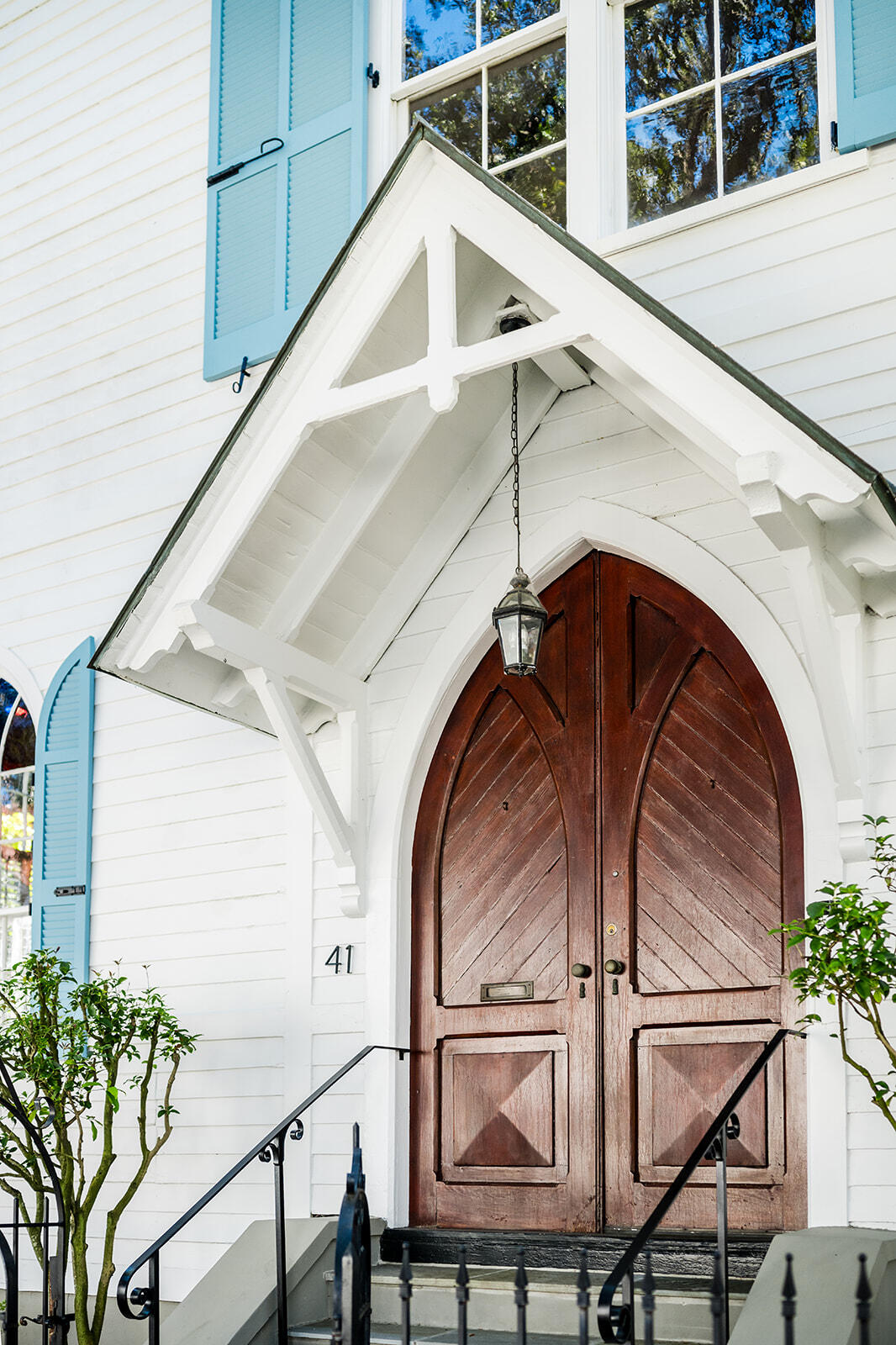 41 Pitt Street Charleston, SC 29401 - Photo 80 of 83 41PittSt_2025_002