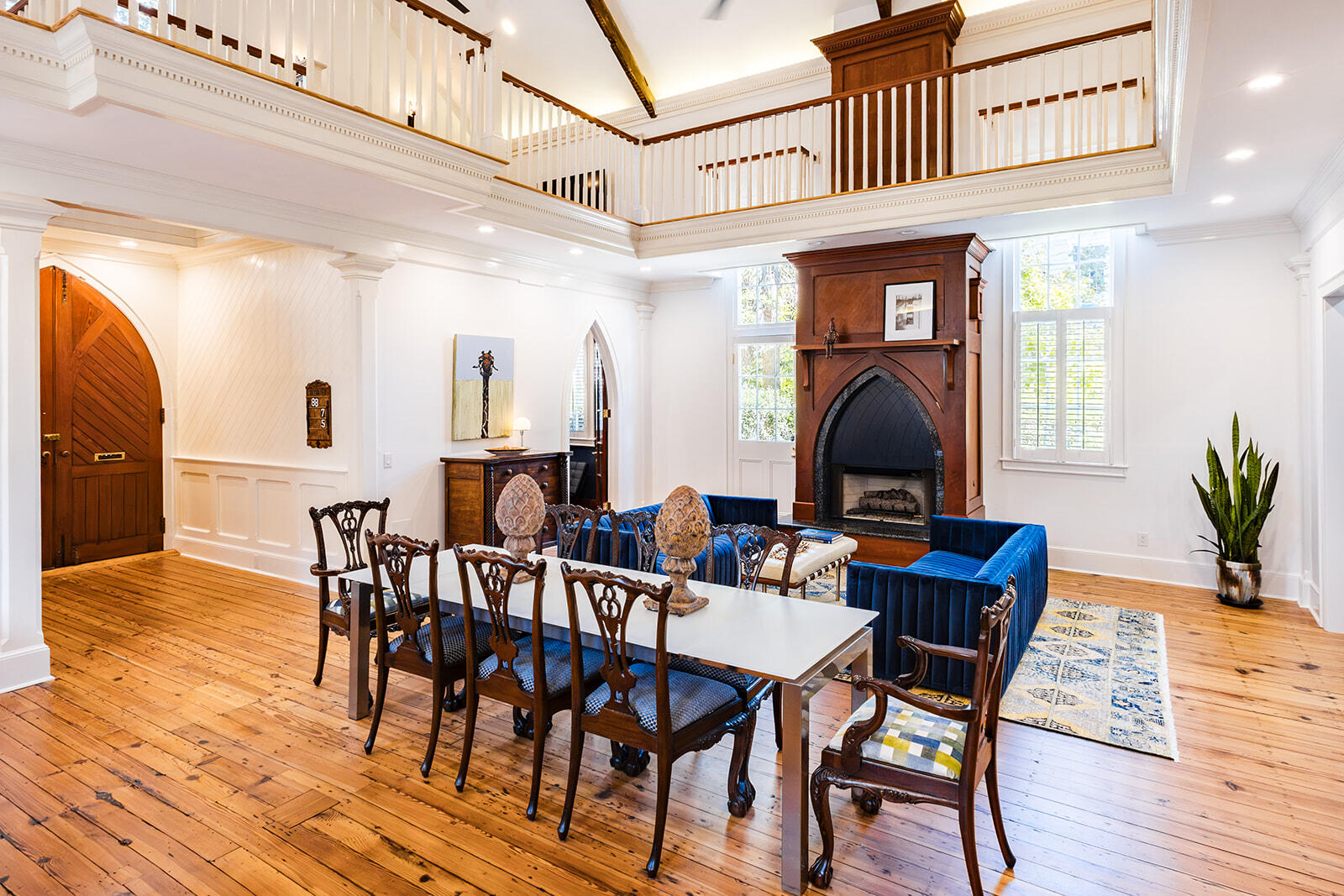 41 Pitt Street Charleston, SC 29401 - Photo 8 of 83 41PittSt_2025_017