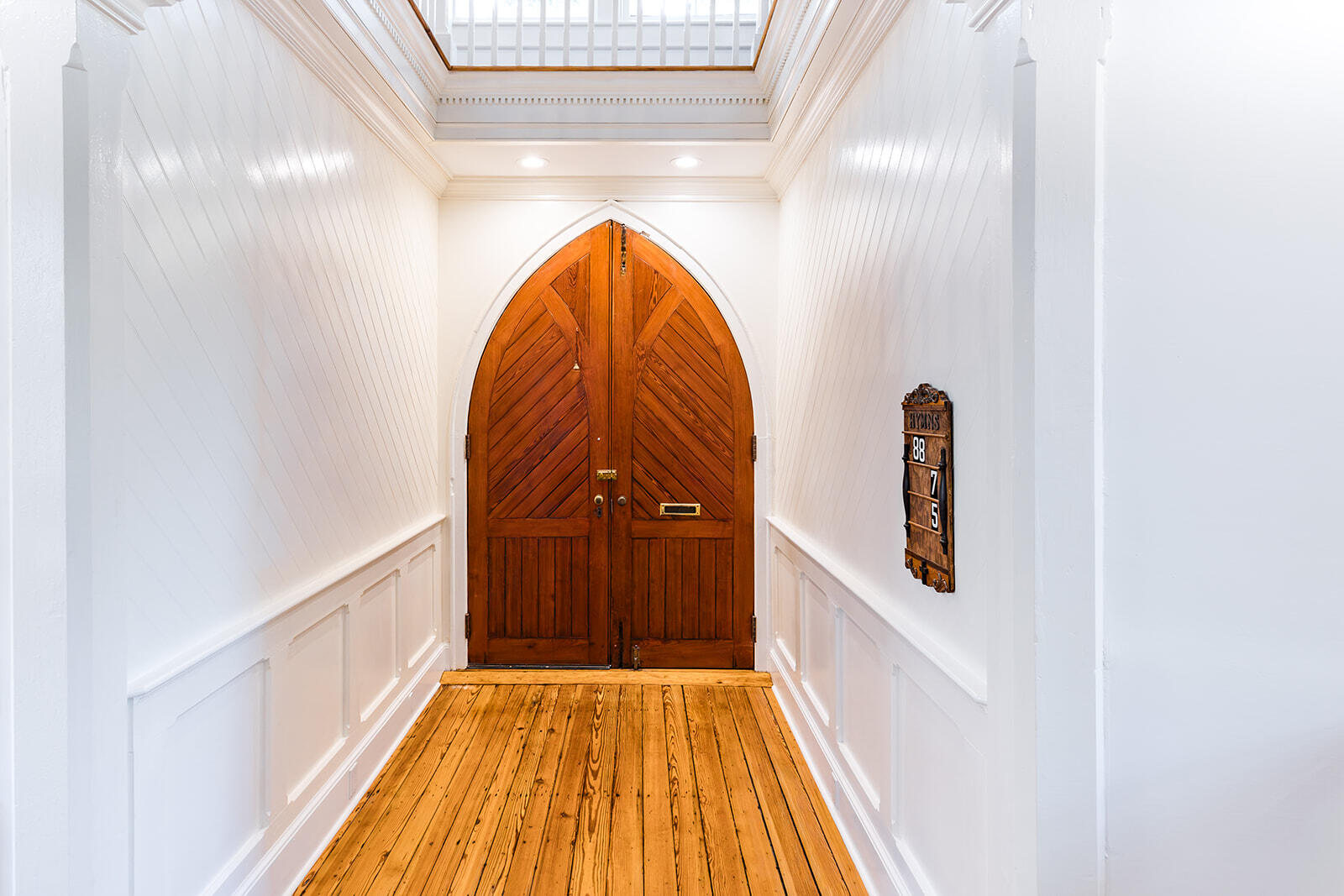 41 Pitt Street Charleston, SC 29401 - Photo 83 of 83 41PittSt_2025_041