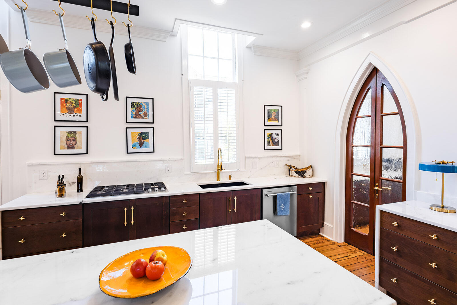 41 Pitt Street Charleston, SC 29401 - Photo 9 of 83 41PittSt_2025_012