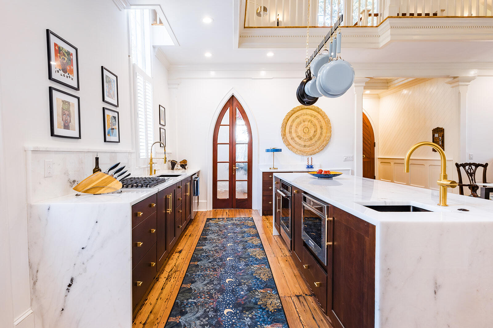 41 Pitt Street Charleston, SC 29401 - Photo 10 of 83 41PittSt_2025_013