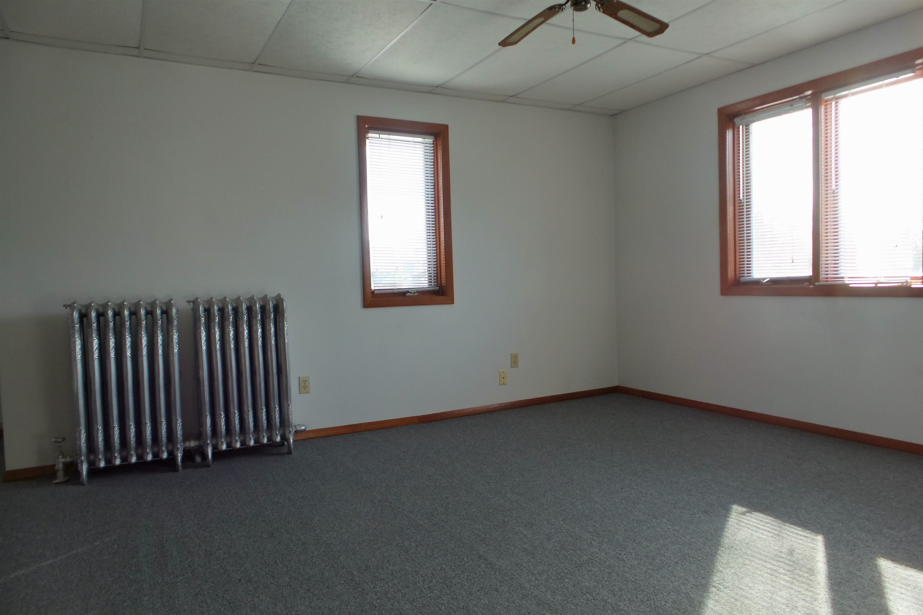122 West Spruce Street Abbotsford, WI 54405 - Photo 23 of 30