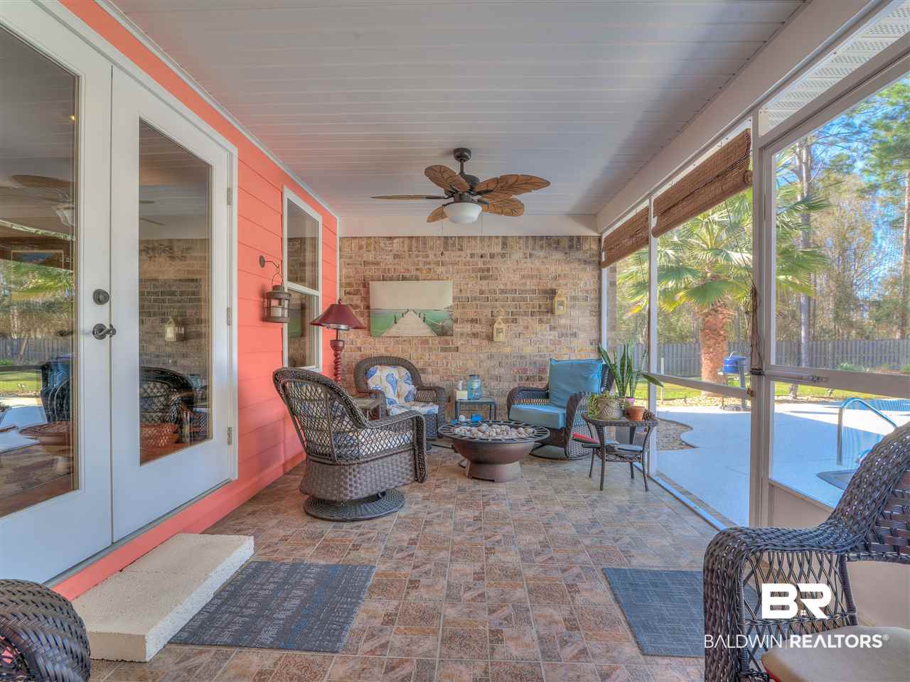 8407 Pinewood Drive Foley, AL 36535 - Photo 3 of 50