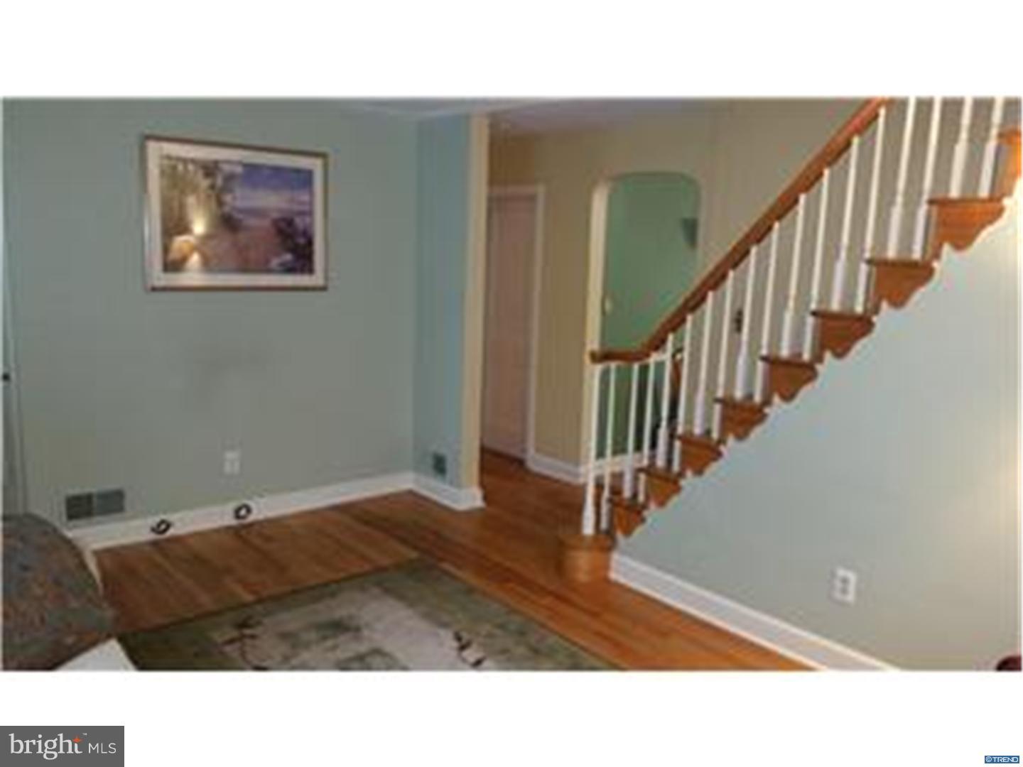 22 Drexel Road Claymont, DE 19703 - Photo 3 of 18 Gallery Image 3