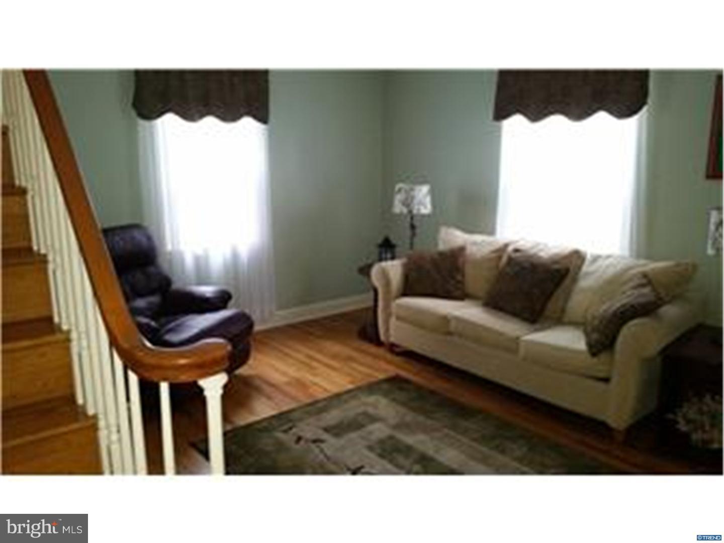 22 Drexel Road Claymont, DE 19703 - Photo 4 of 18 Gallery Image 4