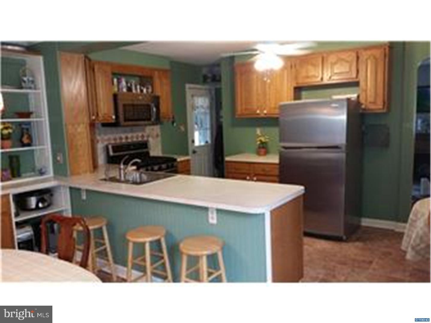22 Drexel Road Claymont, DE 19703 - Photo 8 of 18 Gallery Image 8