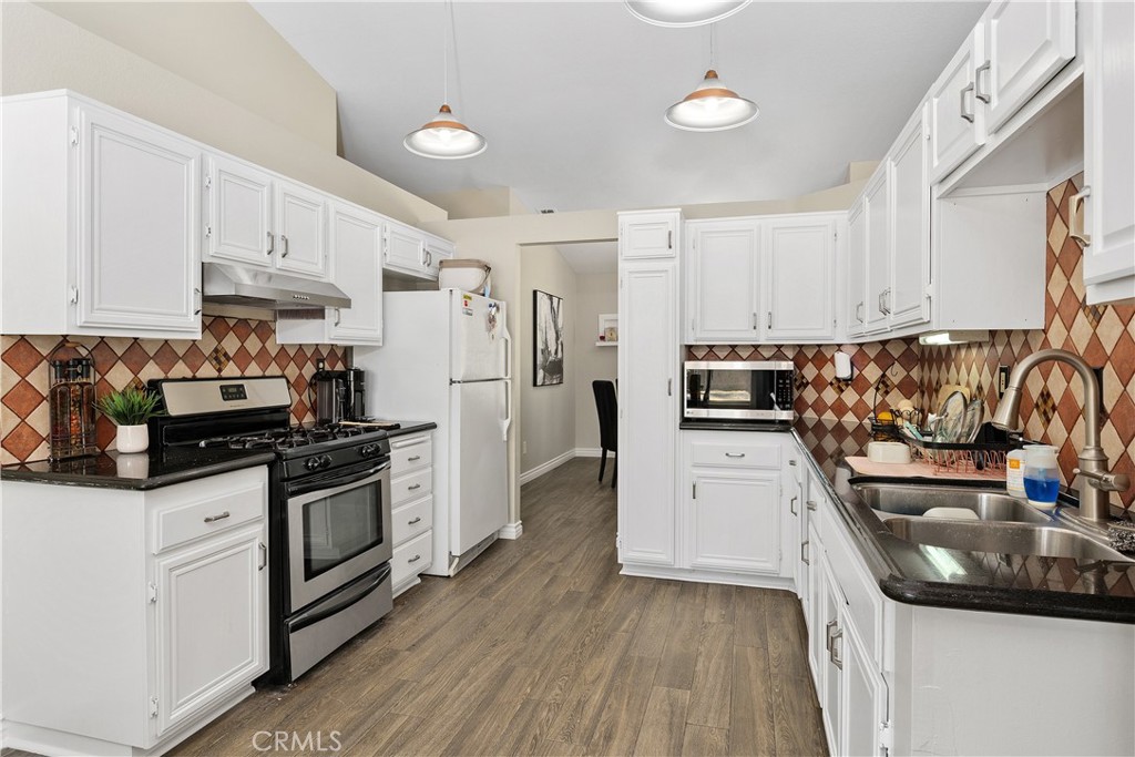 33732 Great Falls Road Wildomar, CA 92595 - Photo 14 of 43