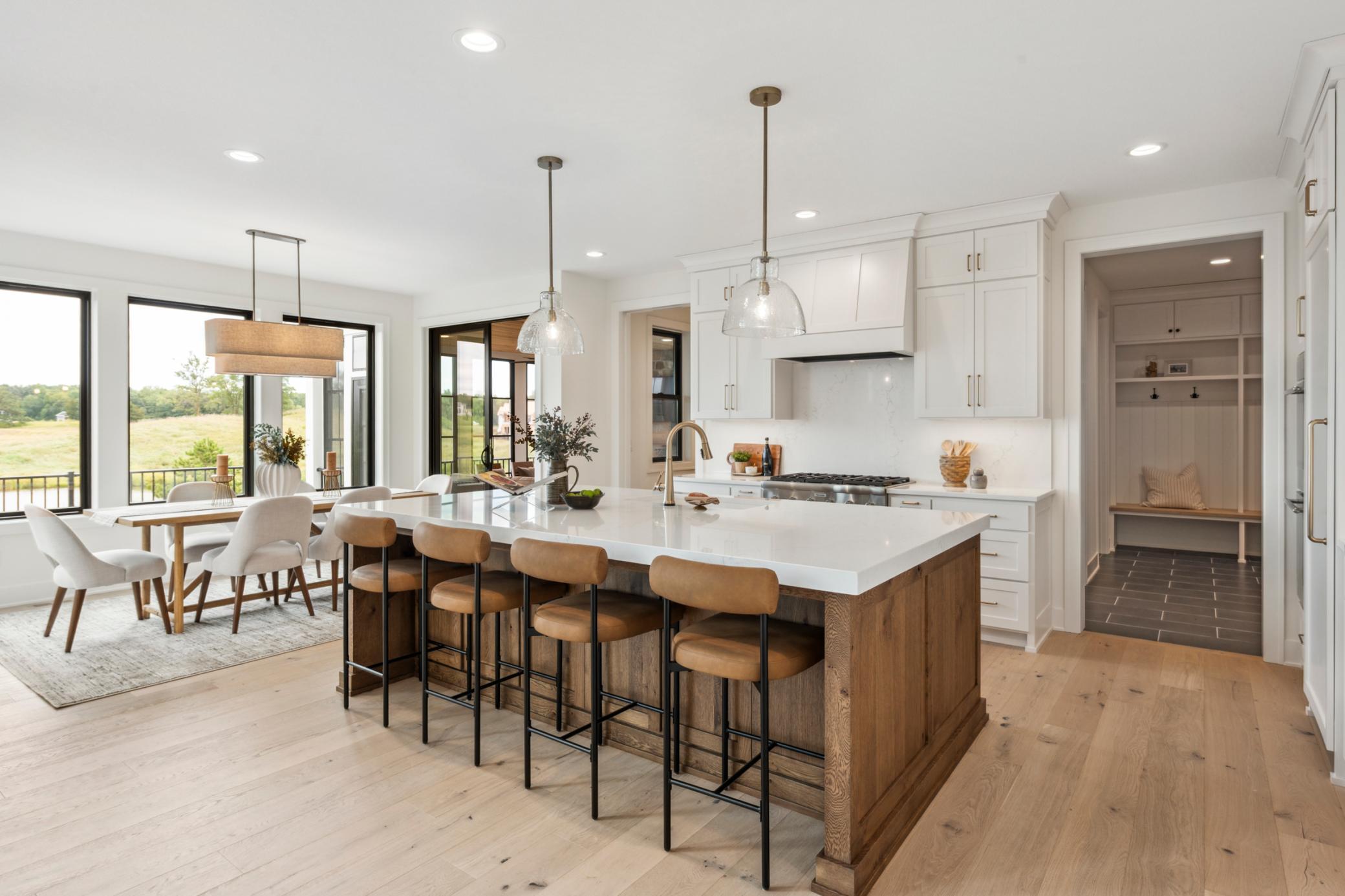 7359 210th Street East Prior Lake, MN 55372 - Photo 11 of 39