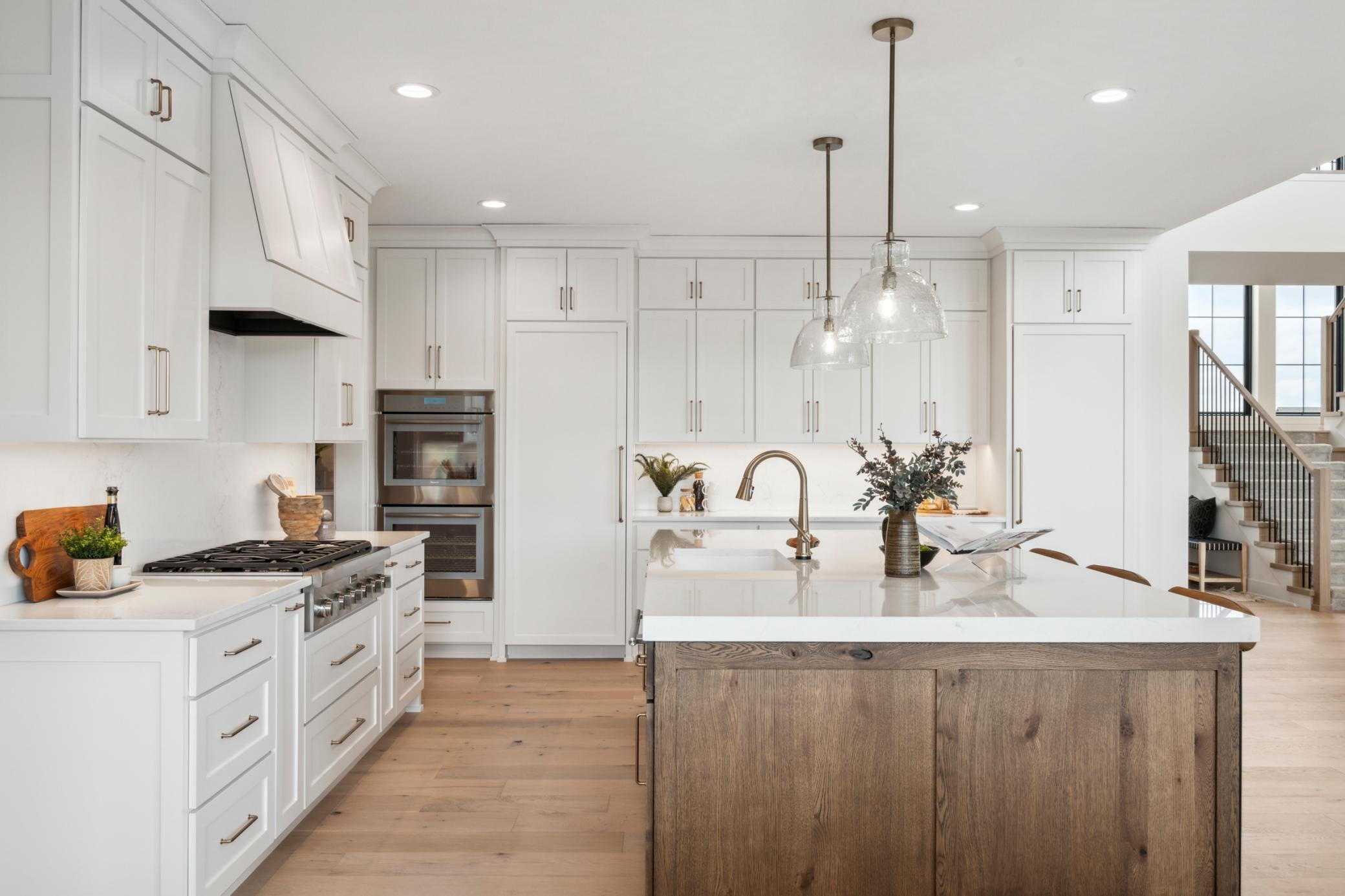 7359 210th Street East Prior Lake, MN 55372 - Photo 12 of 39