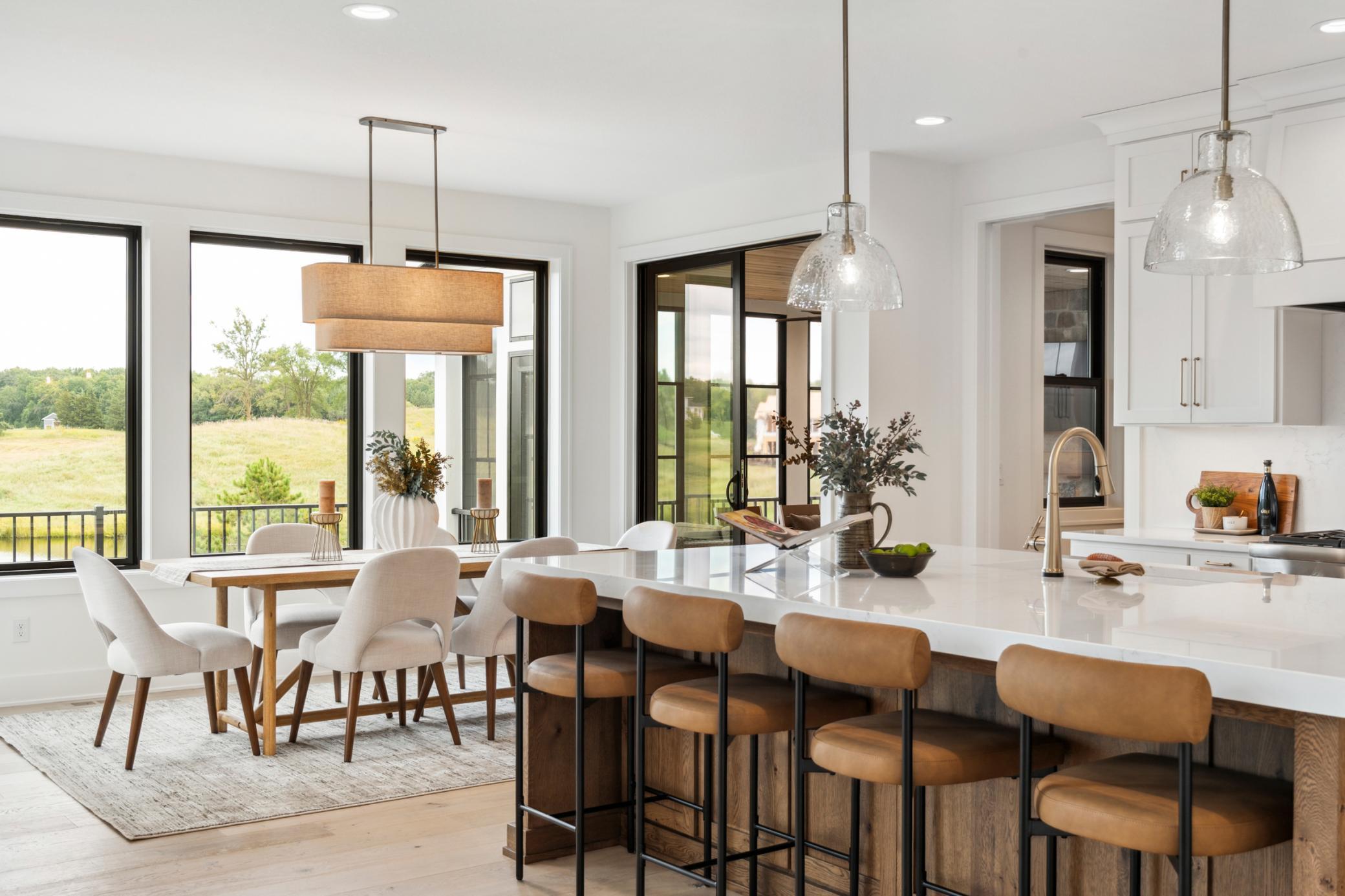 7359 210th Street East Prior Lake, MN 55372 - Photo 14 of 39