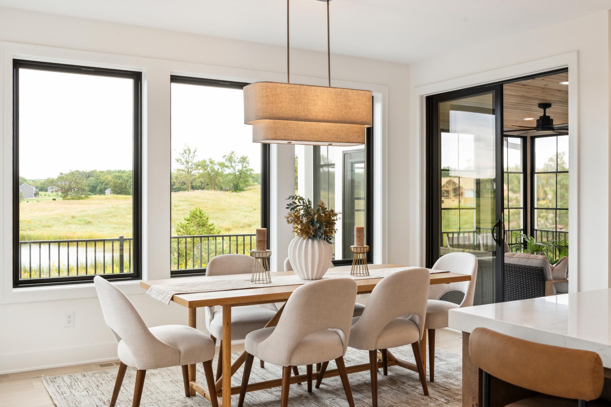 7359 210th Street East Prior Lake, MN 55372 - Photo 15 of 39