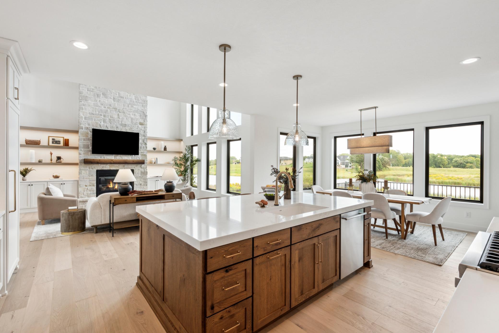 7359 210th Street East Prior Lake, MN 55372 - Photo 16 of 39