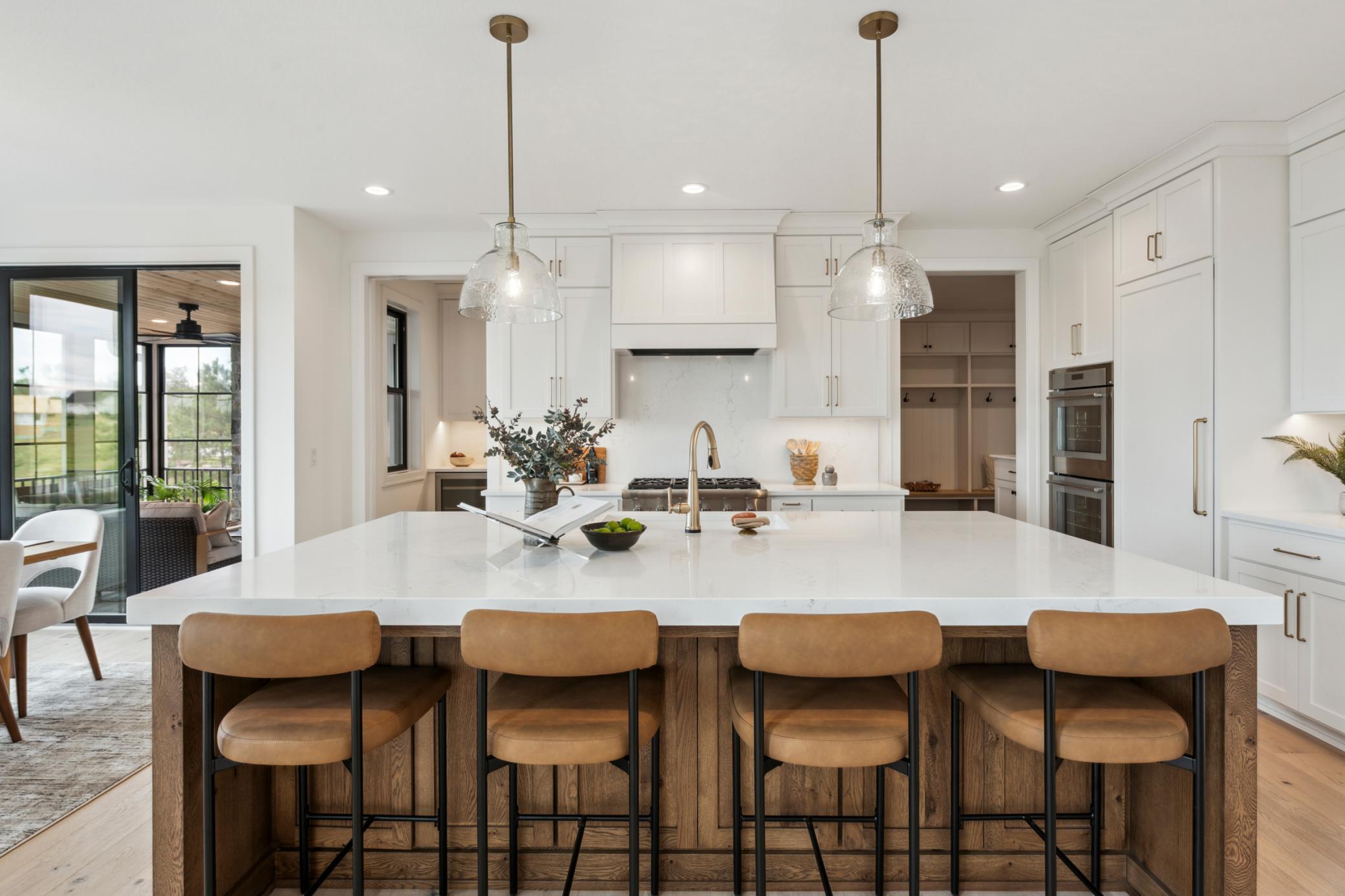 7359 210th Street East Prior Lake, MN 55372 - Photo 17 of 39